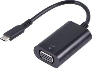 Instant Savings Deal Shop the Savings Philips Type-C To Vga Adapter
