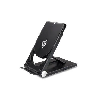 Phone Stand With Wireless Charger Hot Offer Ending Soon