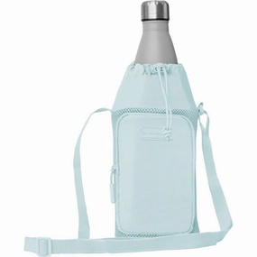 MustHave Deals Pi Gogo Insulated Water Bottle Tote
