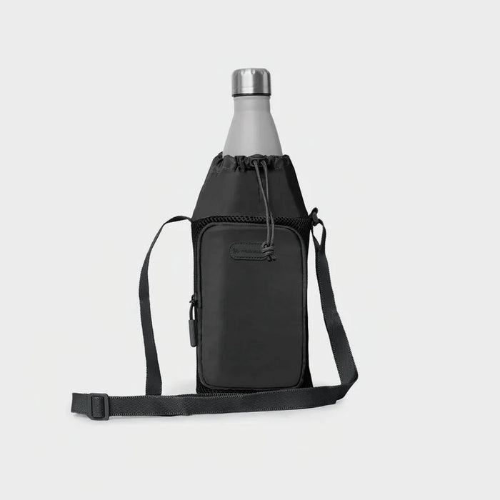 Pi Gogo Insulated Water Bottle Tote Today Only Discount Hot Savings Alert