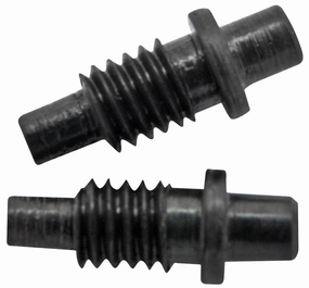 Pin set 2 pieces for 253/2DP