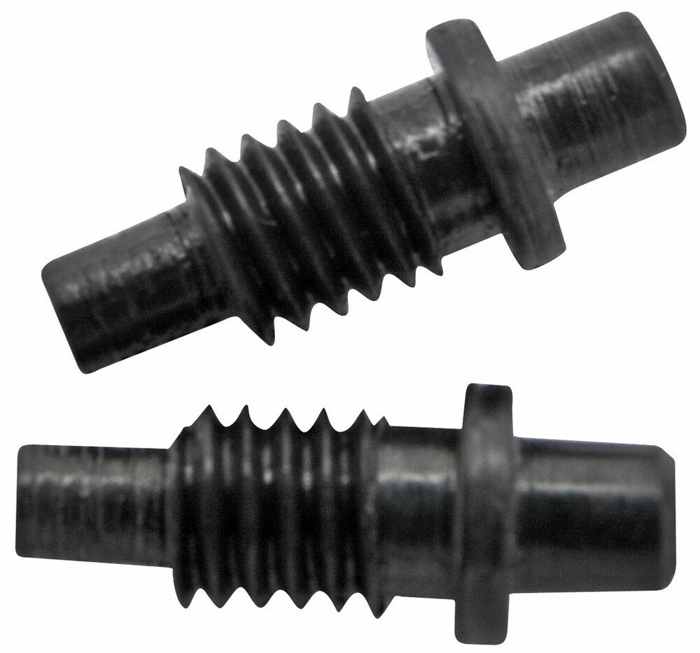 Pin set 2 pieces for 253/2DP