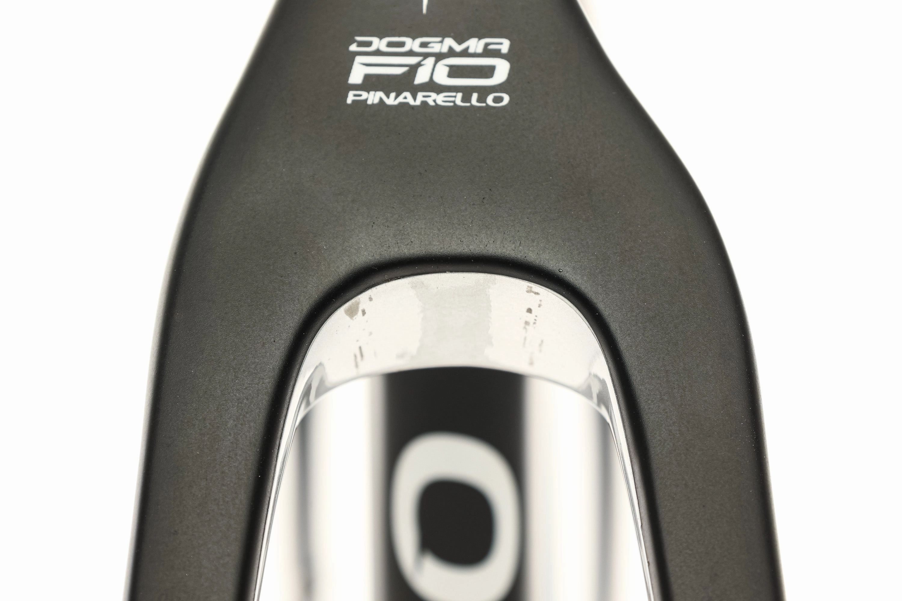 Pinarello Dogma F10 Disk 56cm Frameset - 2019