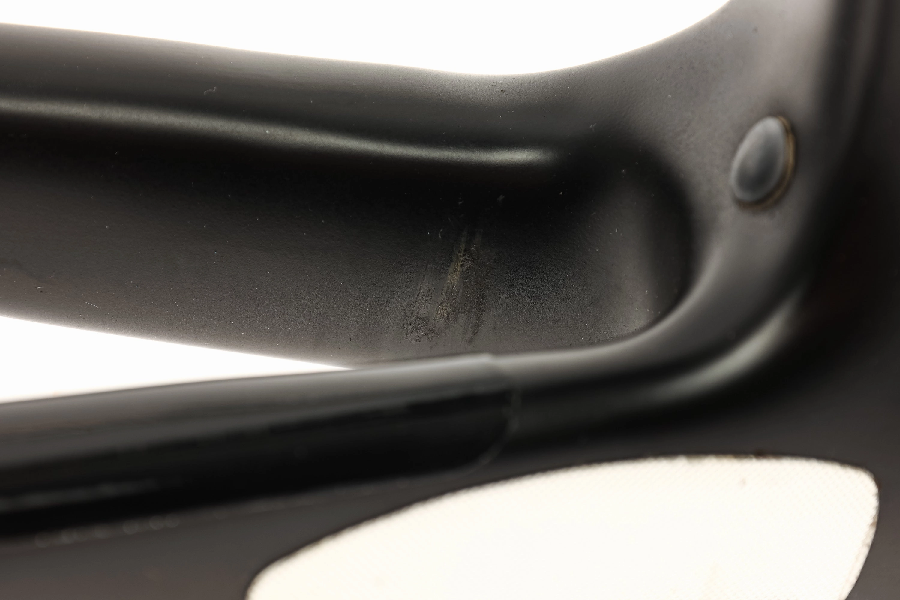 Pinarello Dogma F10 Disk 56cm Frameset - 2019