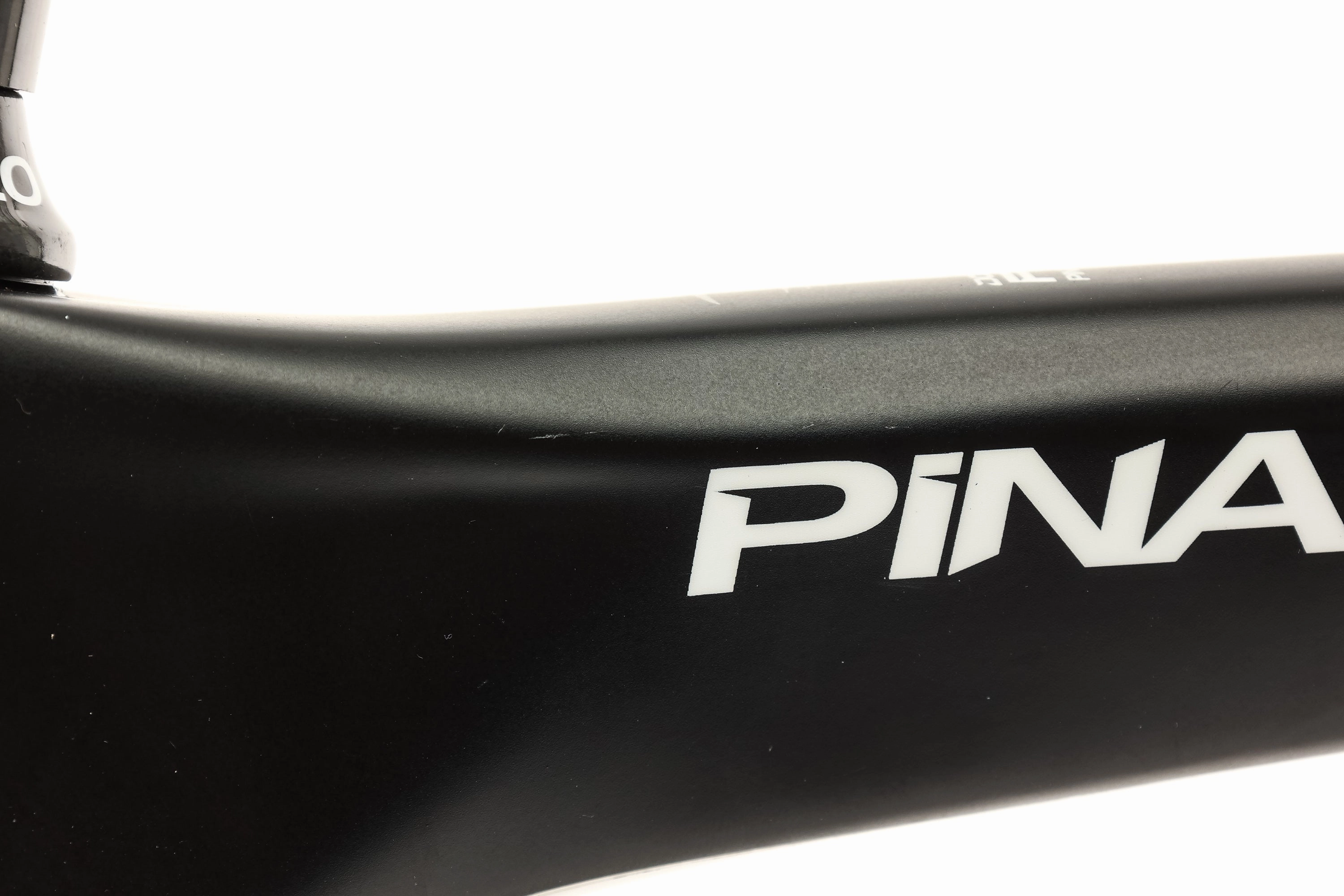 Pinarello Dogma F10 Disk 56cm Frameset - 2019