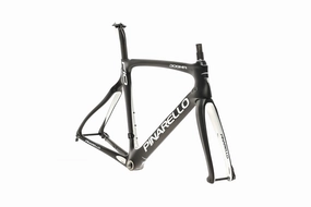 Pinarello Dogma F10 Disk 56cm Frameset - 2019