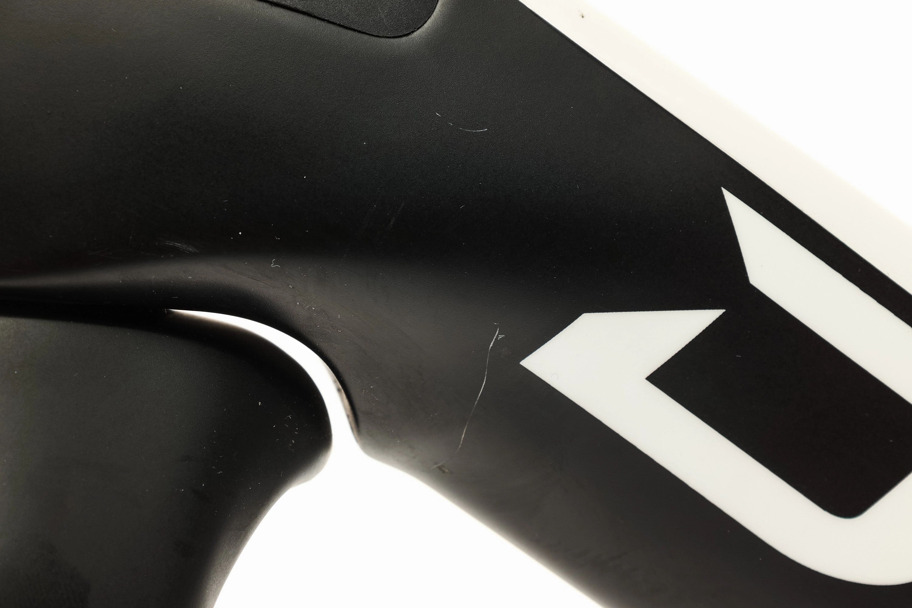 Pinarello Dogma F10 Disk 56cm Frameset - 2019