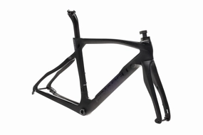 Pinarello Dogma F12 47cm Frameset - 2019