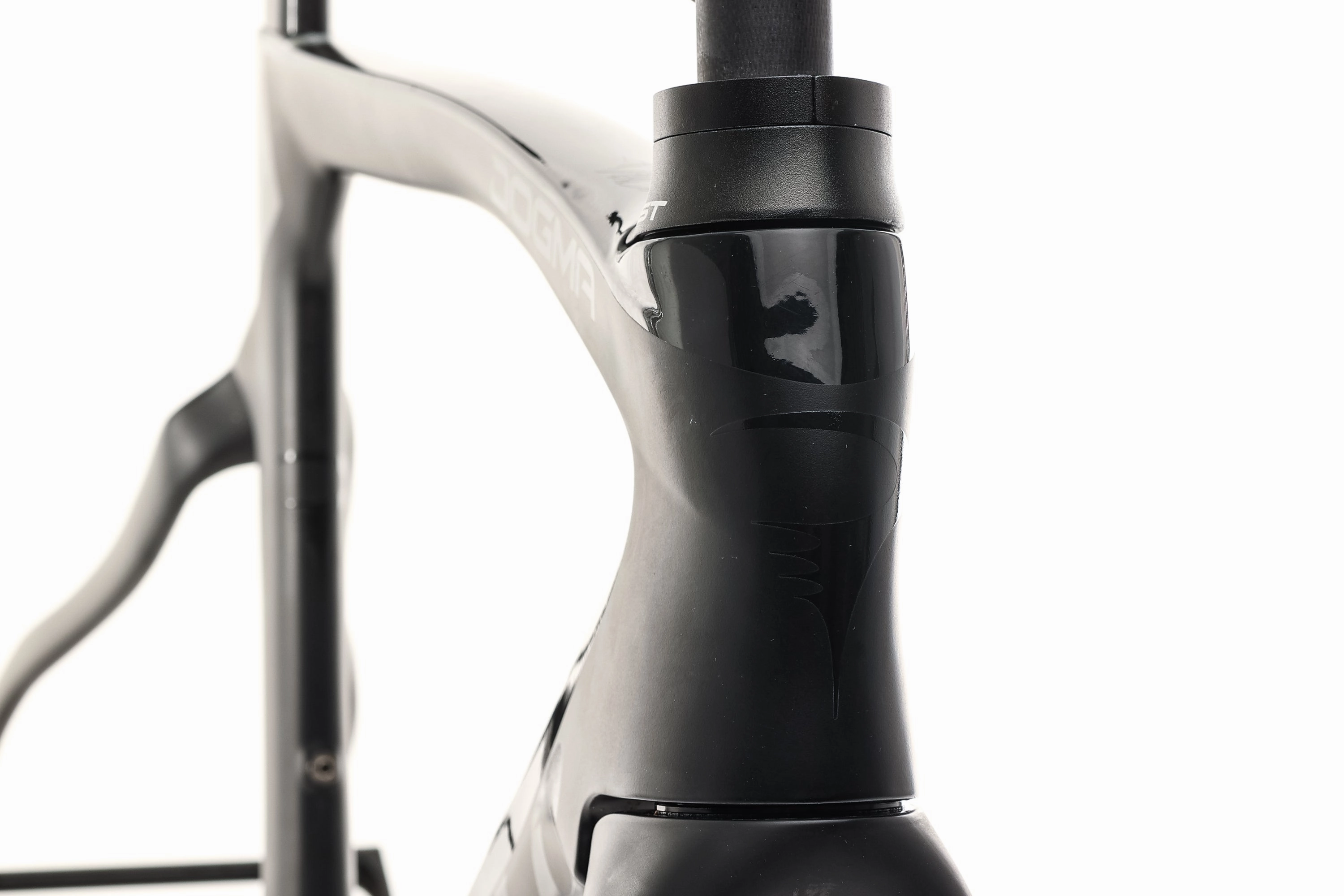 Pinarello Dogma F12 47cm Frameset - 2019