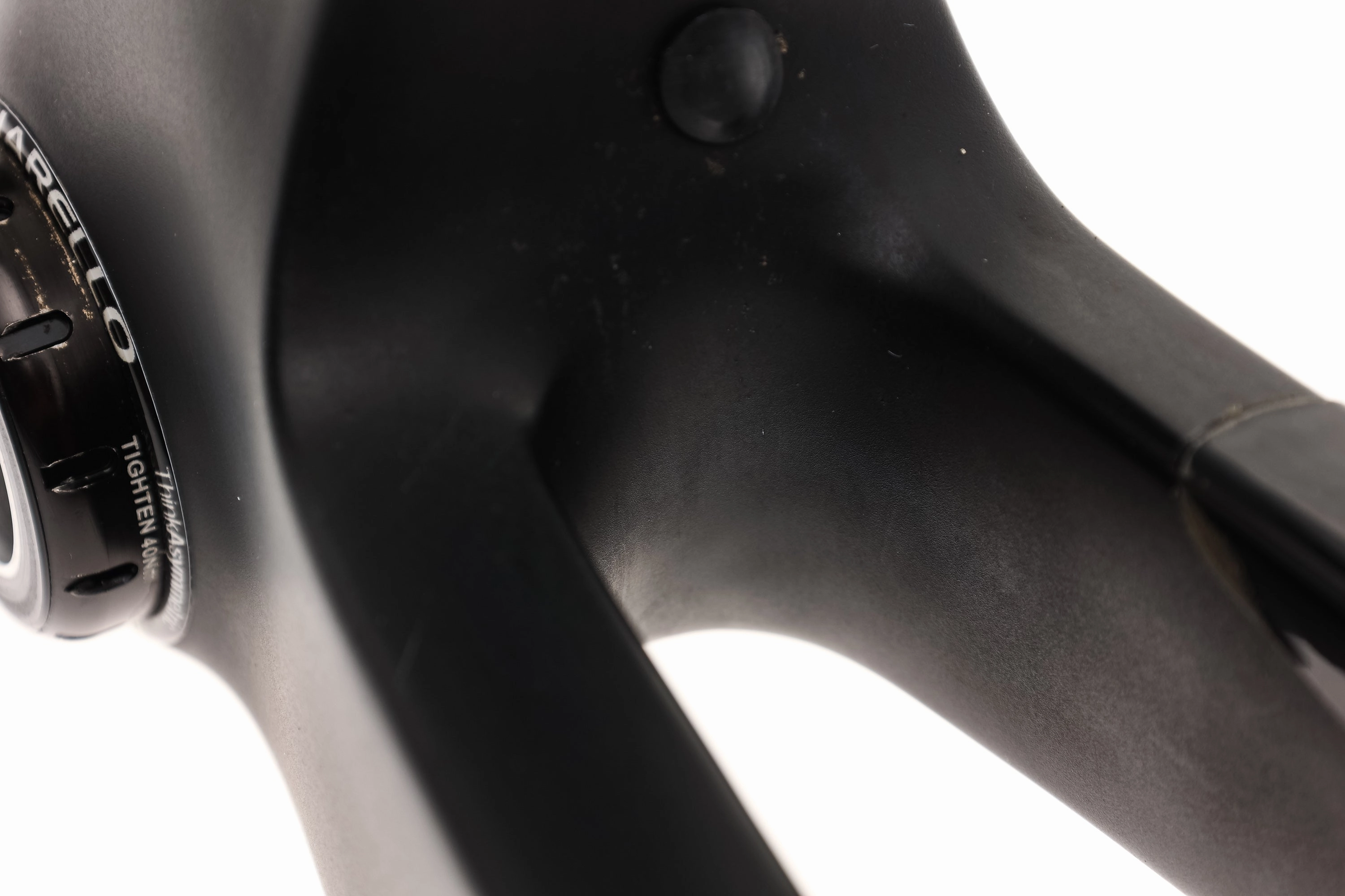 Pinarello Dogma F12 47cm Frameset - 2019