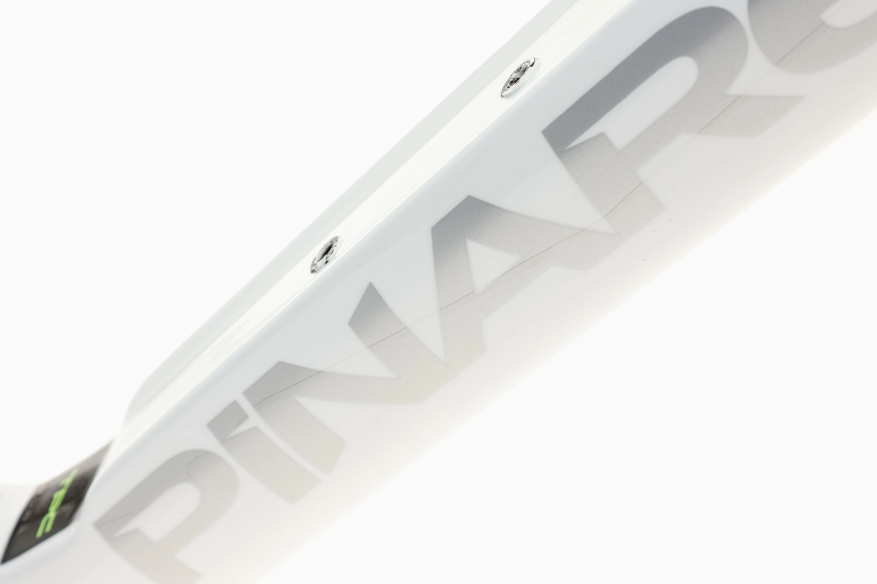 Pinarello Dogma F12 51.5cm Frameset - 2021