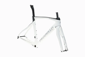 Pinarello Dogma F12 51.5cm Frameset - 2021
