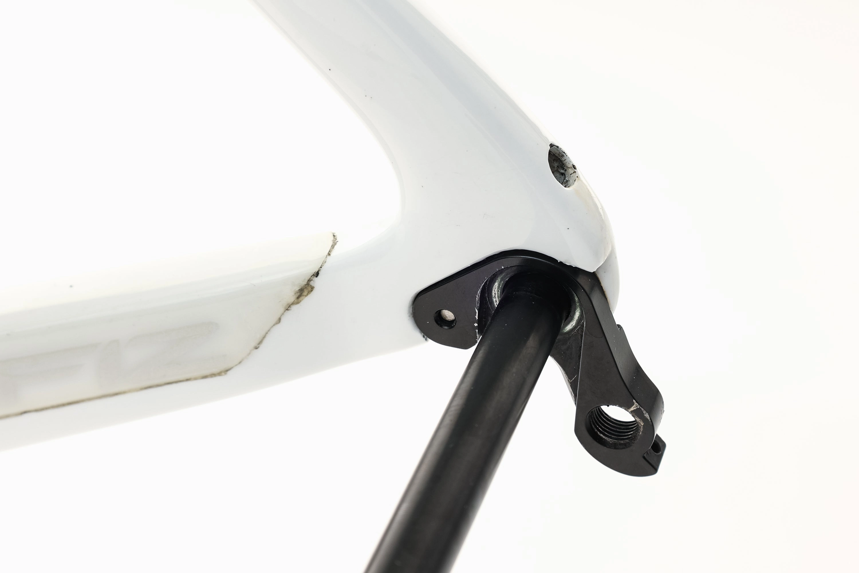 Pinarello Dogma F12 51.5cm Frameset - 2021