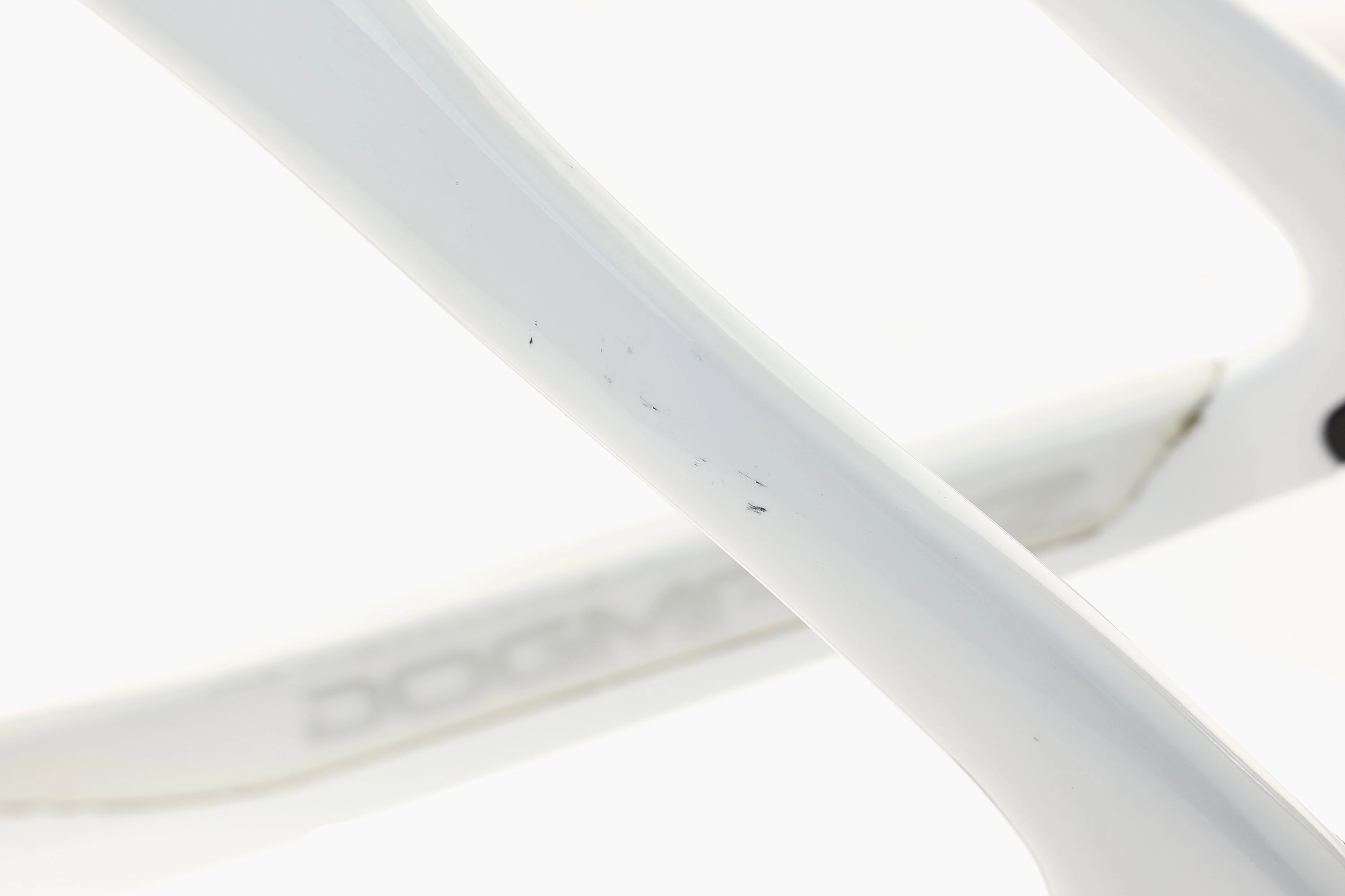 Pinarello Dogma F12 51.5cm Frameset - 2021
