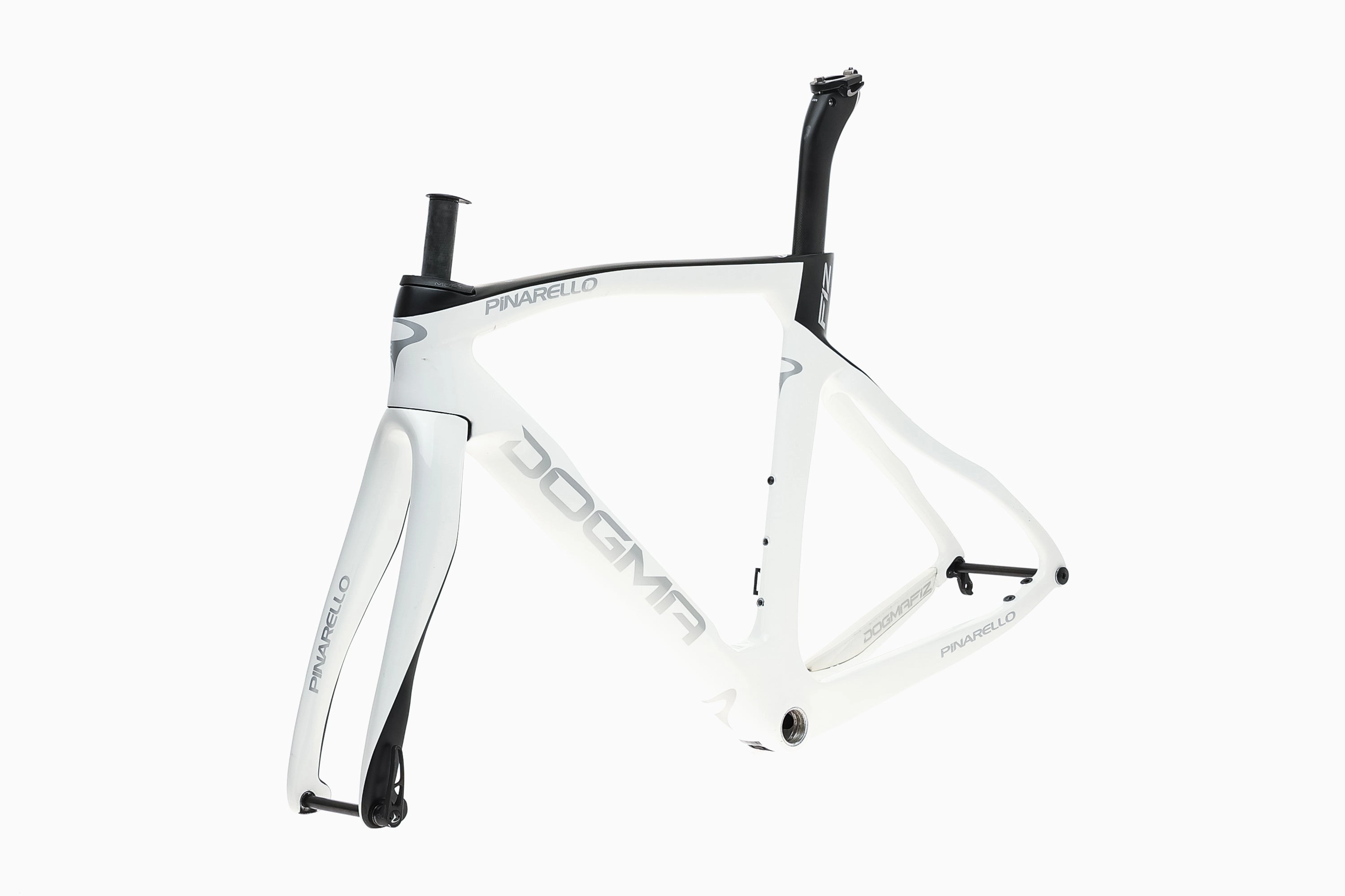 Pinarello Dogma F12 51.5cm Frameset - 2021