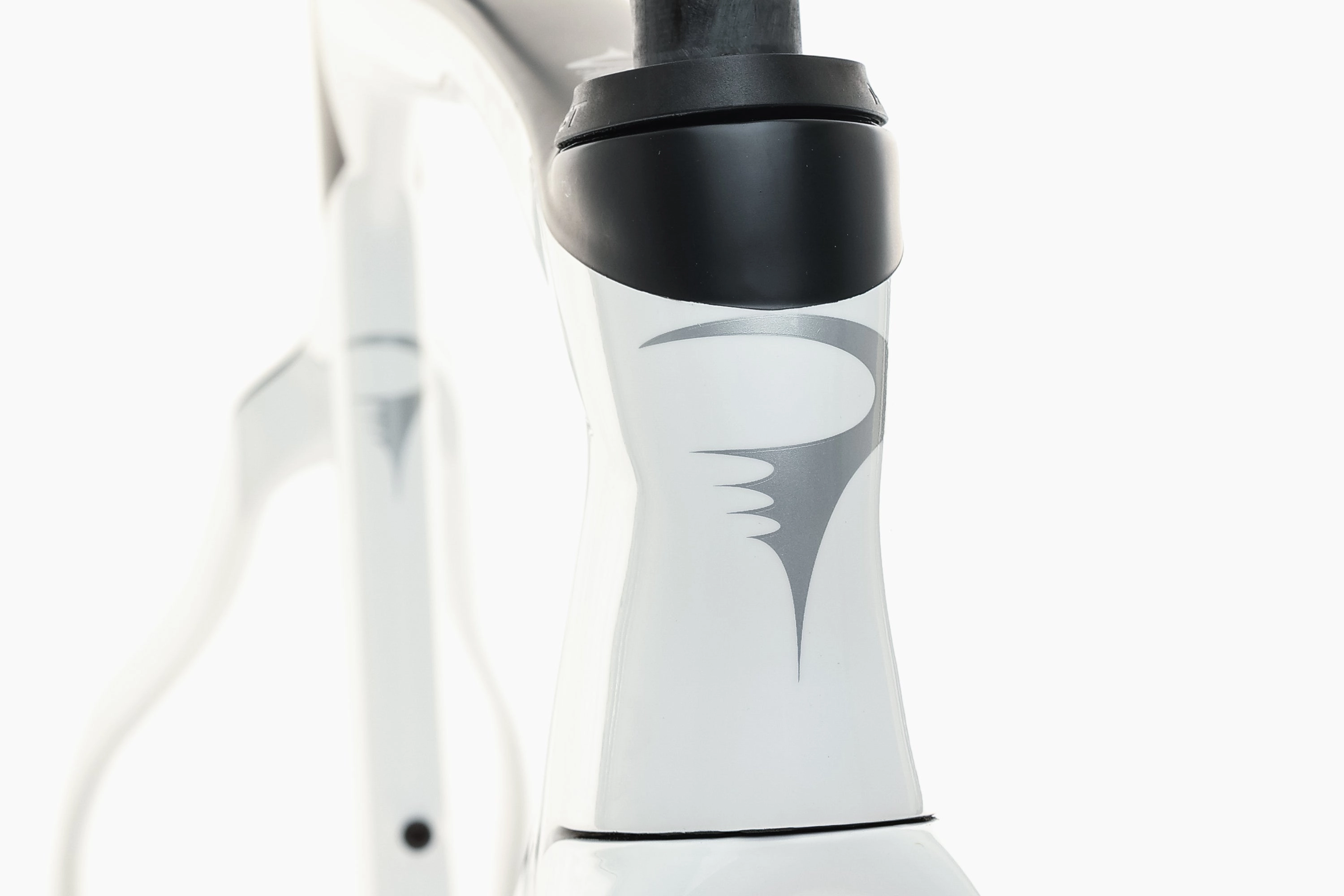 Pinarello Dogma F12 51.5cm Frameset - 2021