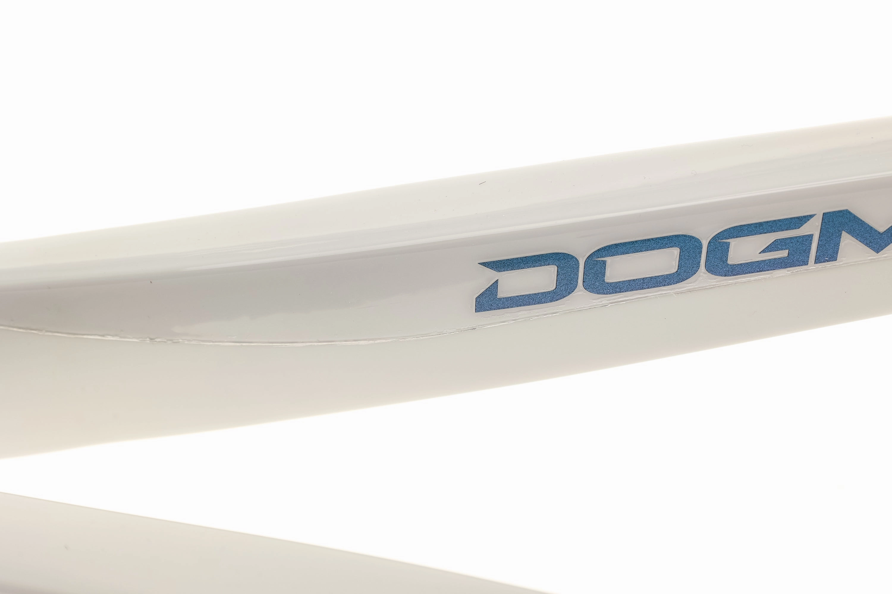 Pinarello Dogma F12 55cm Frameset - 2022