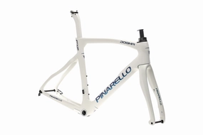 Pinarello Dogma F12 55cm Frameset - 2022