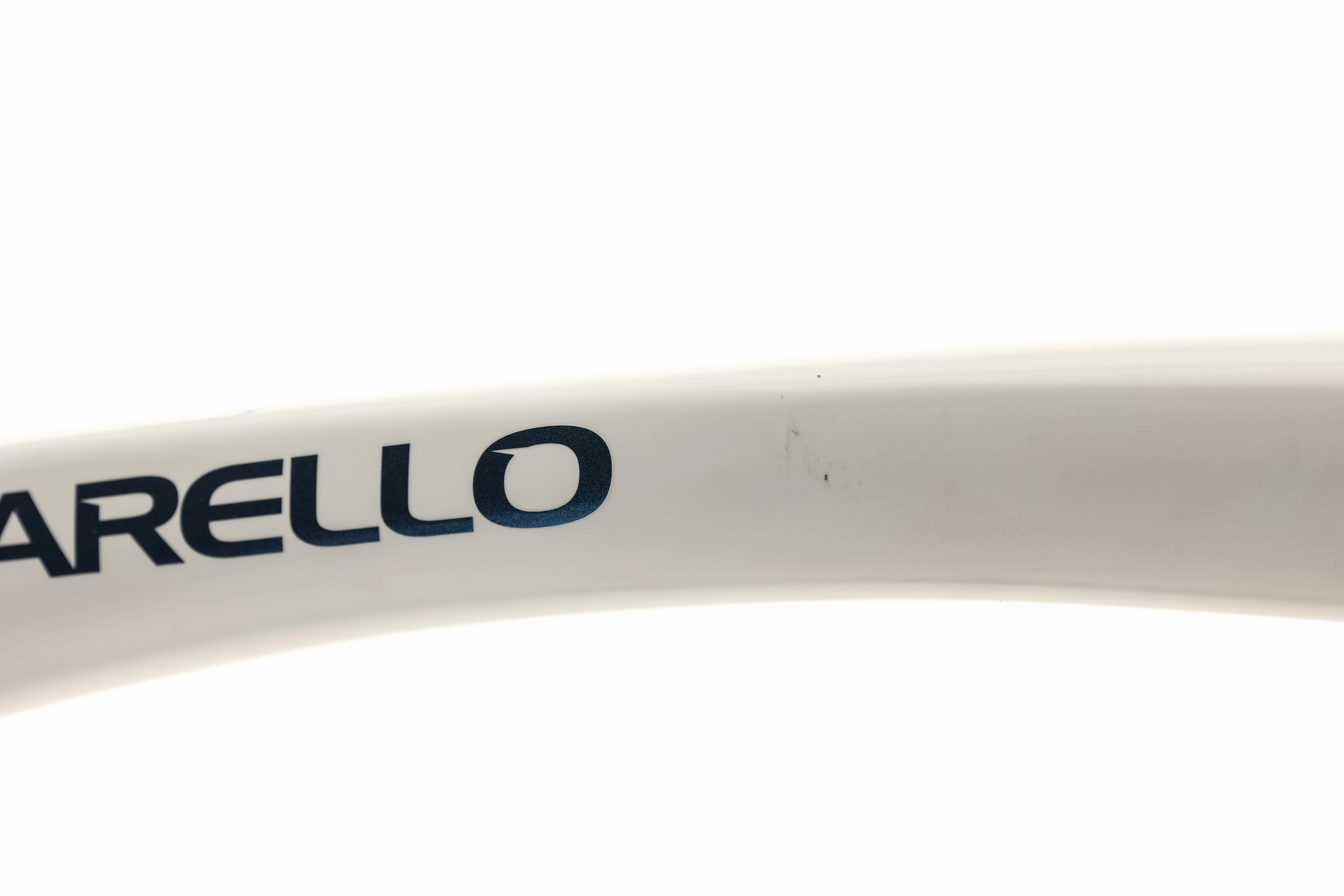 Pinarello Dogma F12 55cm Frameset - 2022