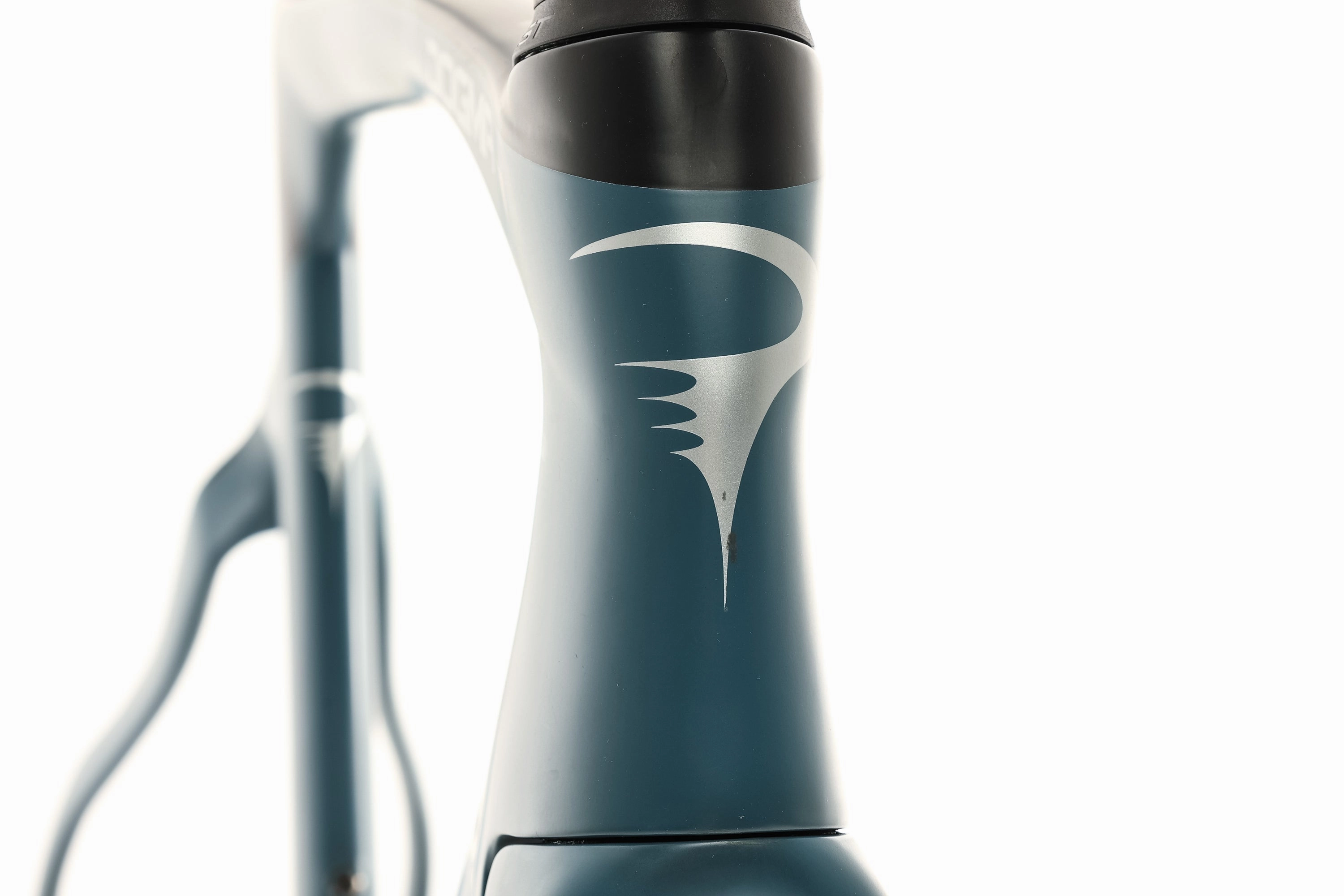 Pinarello Dogma F12 Disc 55cm Frameset - 2020