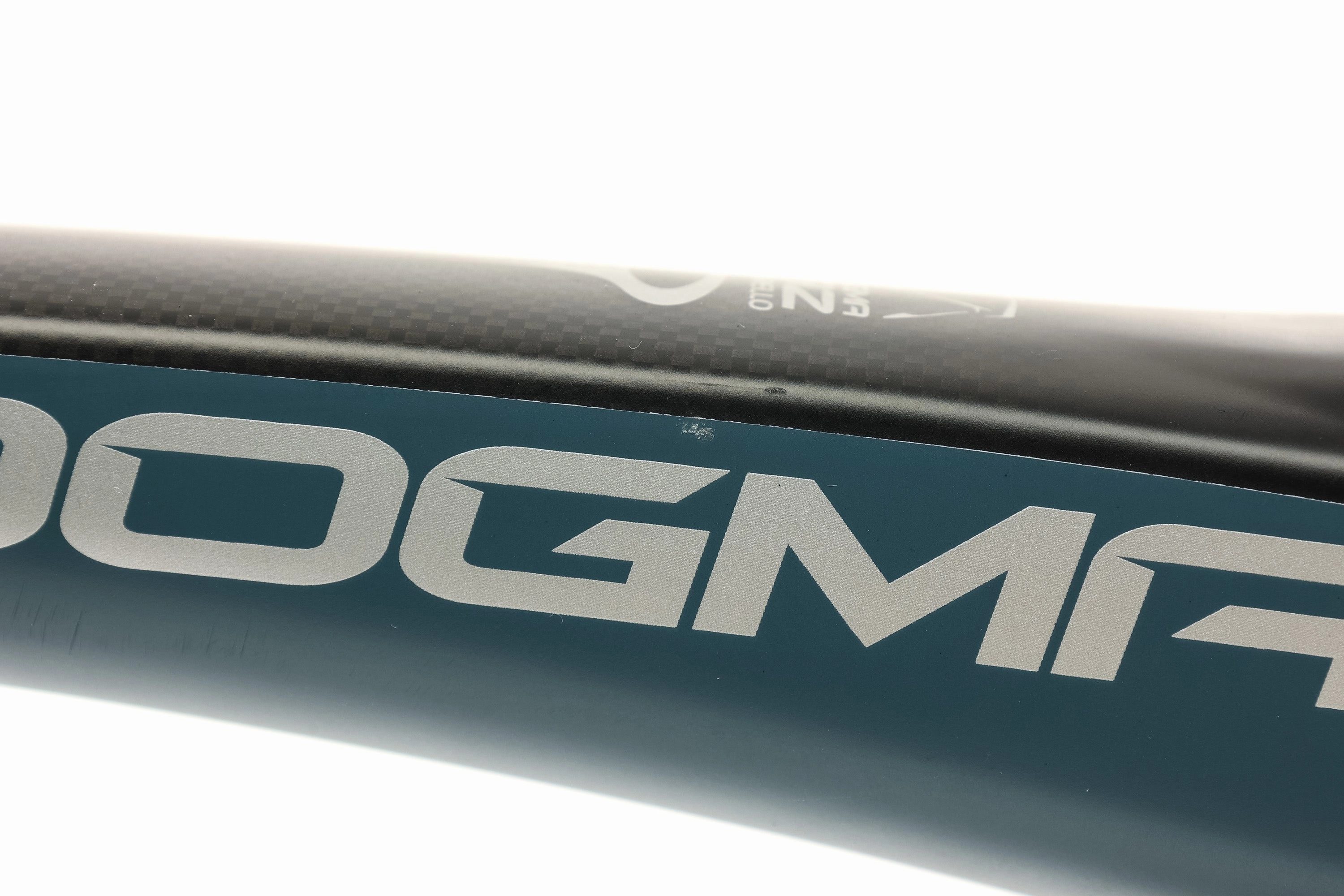 Pinarello Dogma F12 Disc 55cm Frameset - 2020