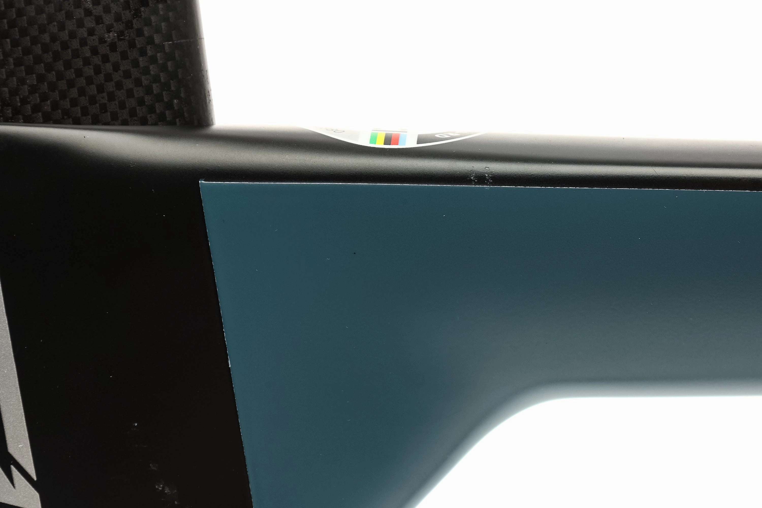 Pinarello Dogma F12 Disc 55cm Frameset - 2020