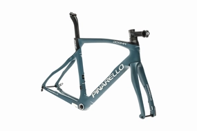 Pinarello Dogma F12 Disc 55cm Frameset - 2020