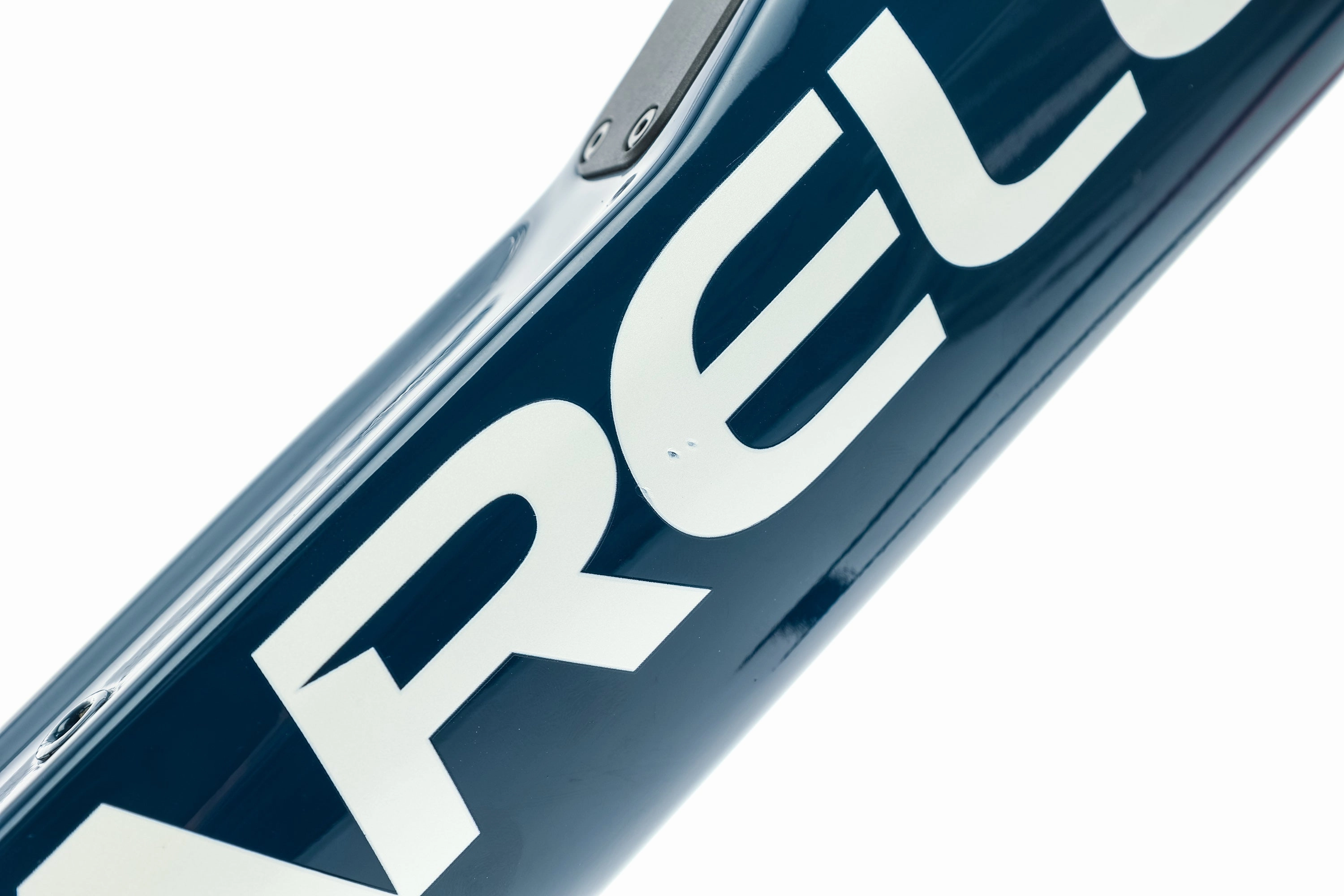 Pinarello Dogma F12 X-Light Team INEOS Grenadiers Edition 54cm Frameset - 2018