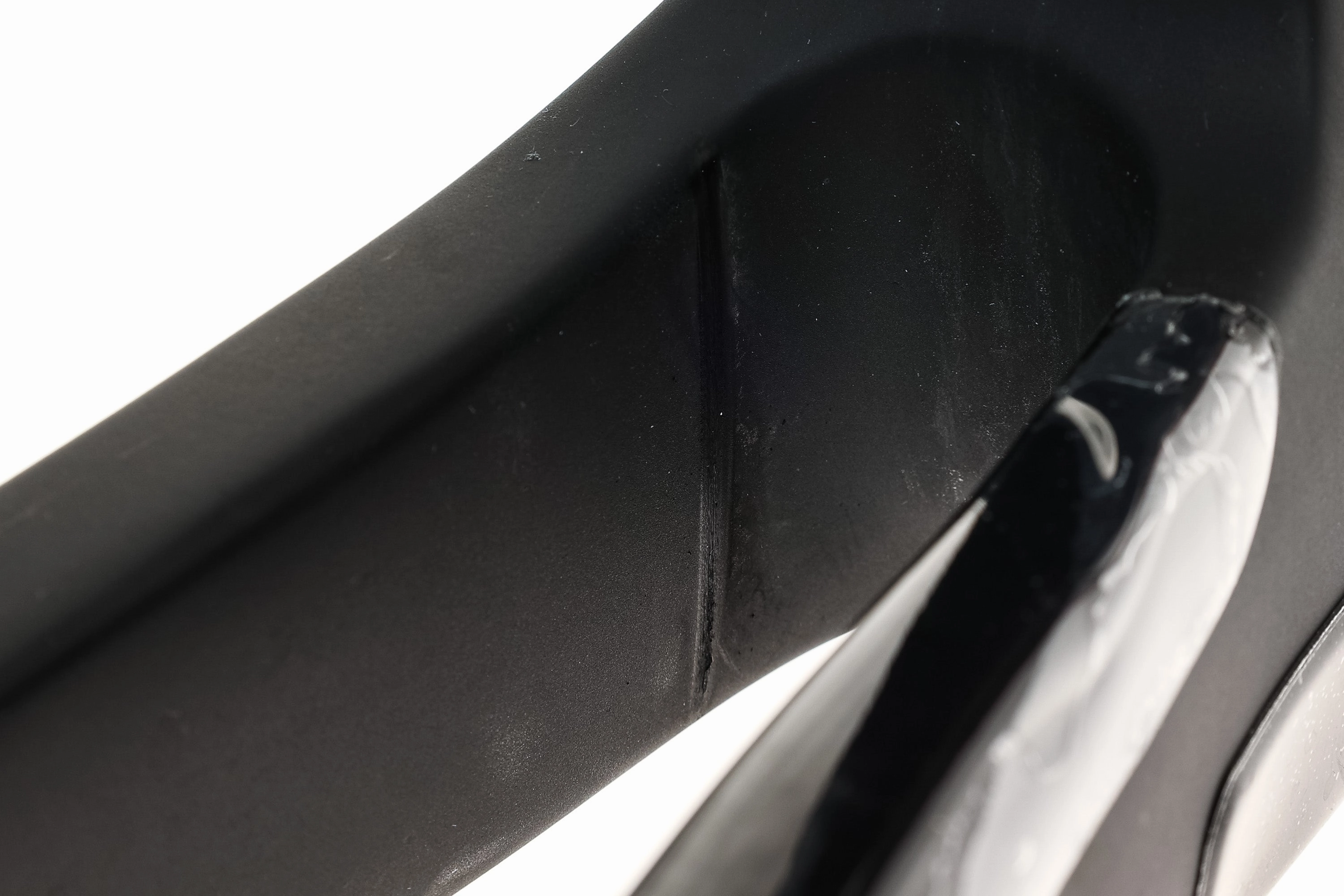 Pinarello Dogma F 50cm Frameset - 2022