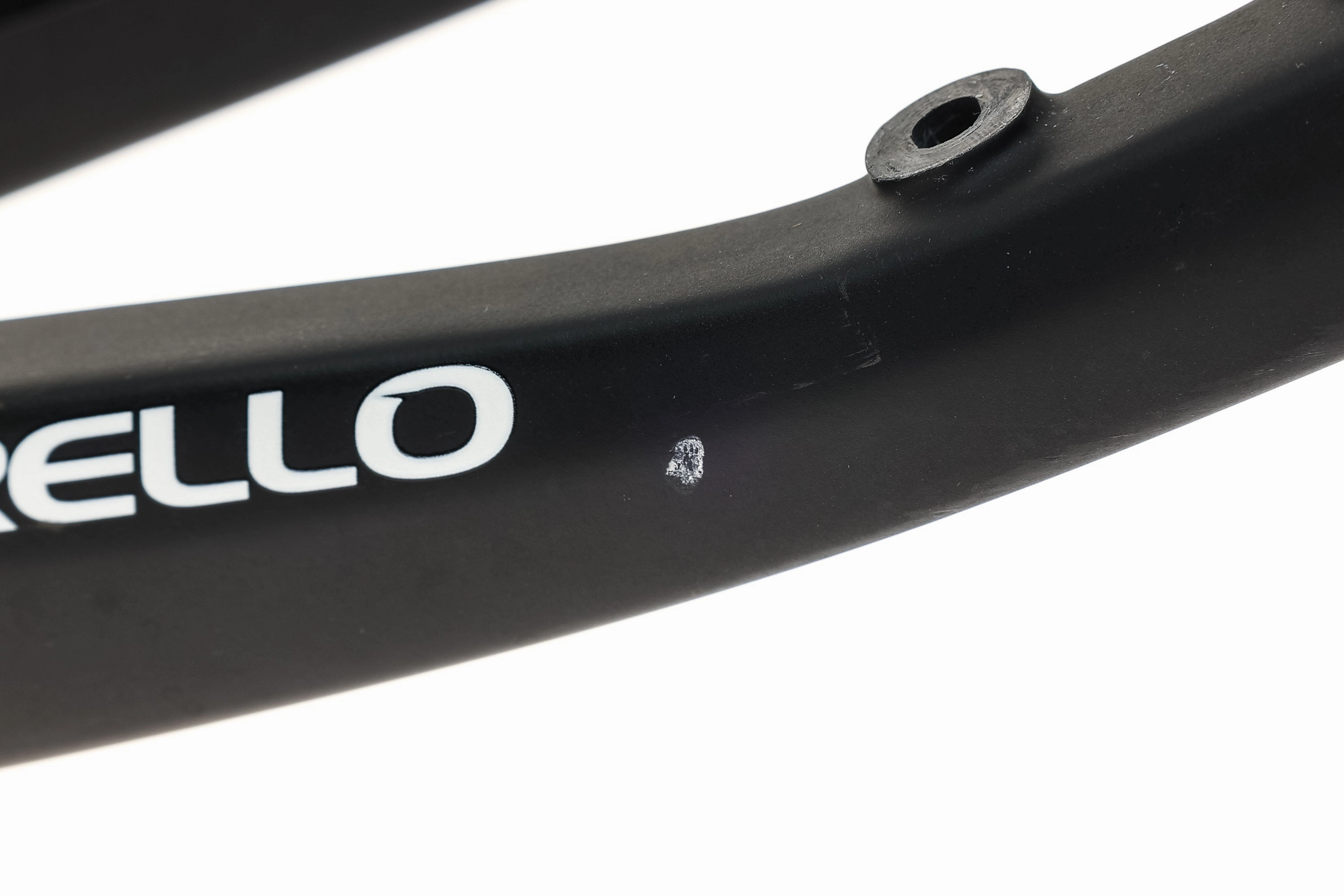 Pinarello Dogma F 50cm Frameset - 2022