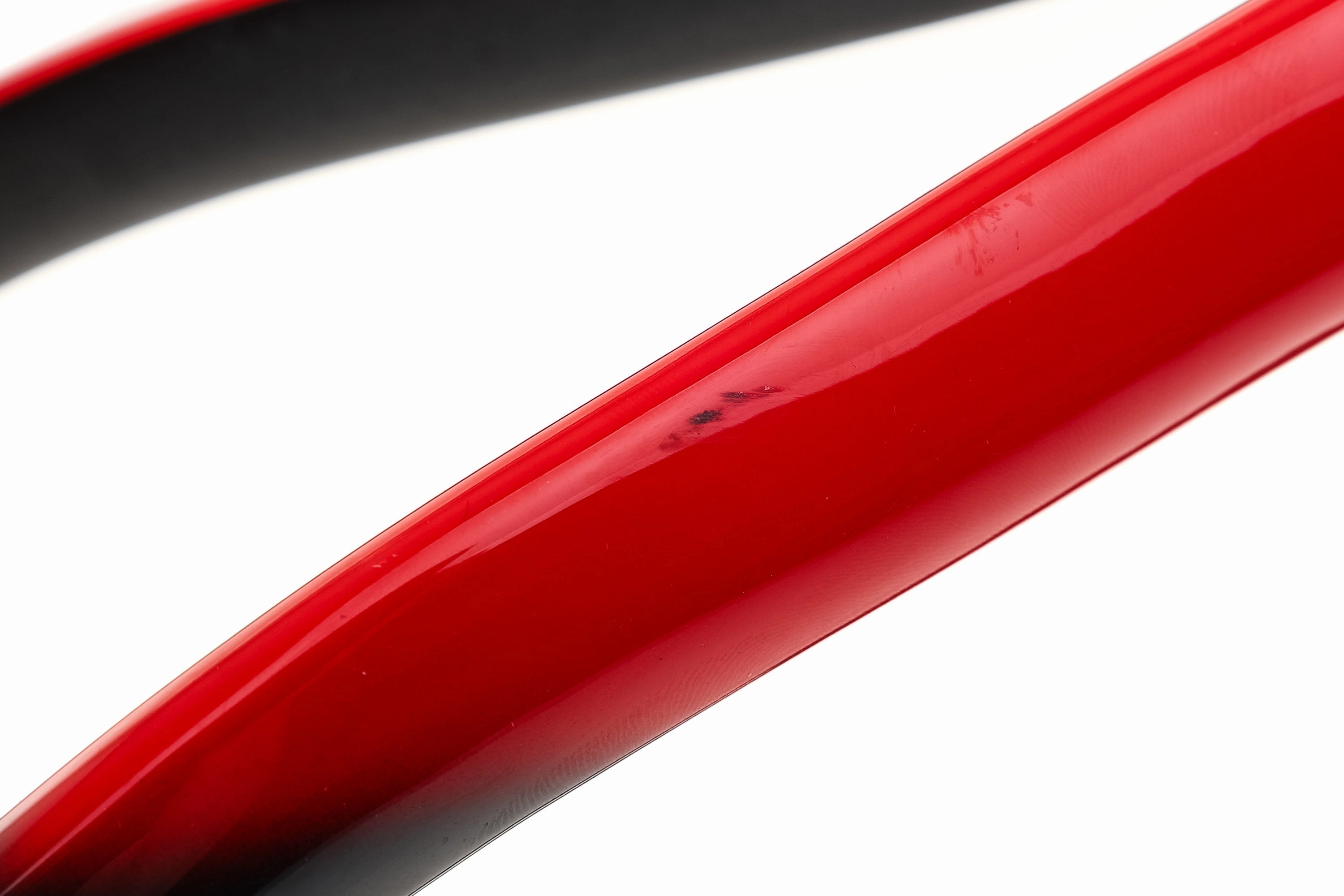 Pinarello Dogma F 50cm Frameset - 2022