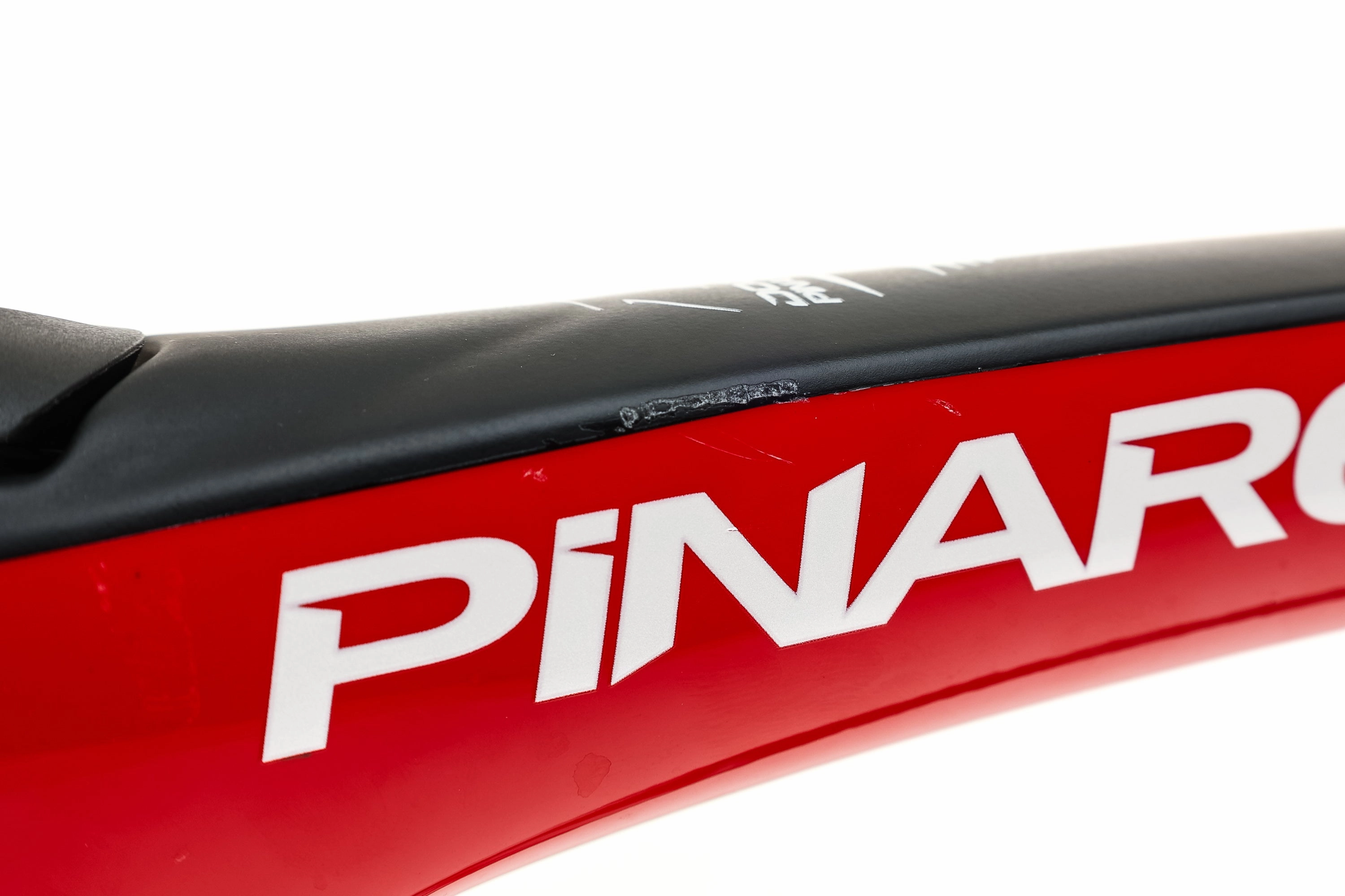 Pinarello Dogma F 50cm Frameset - 2022