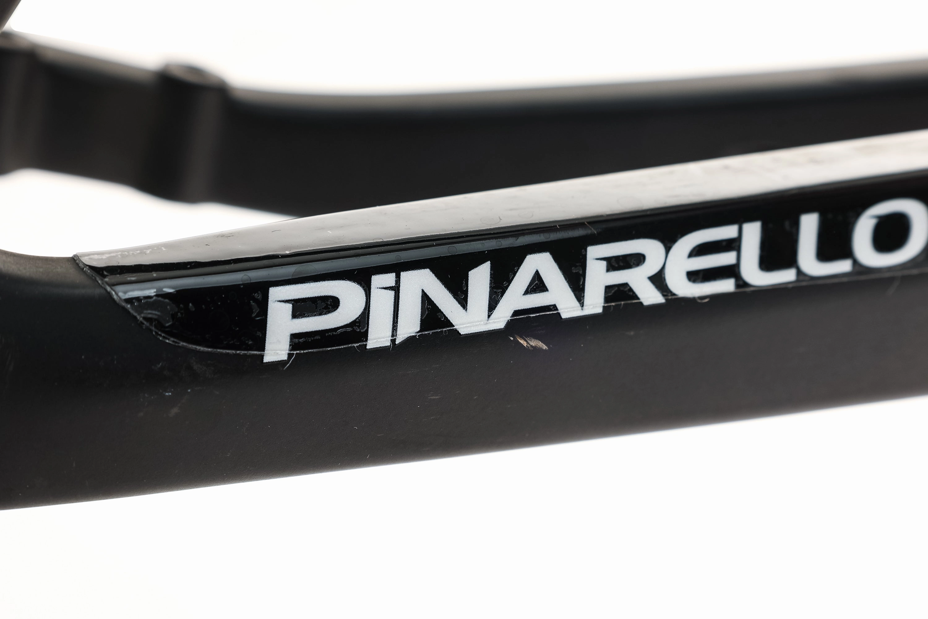Pinarello Dogma F 50cm Frameset - 2022