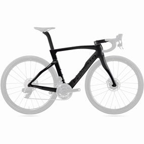 Pinarello Dogma F Disk Frame - Bob 