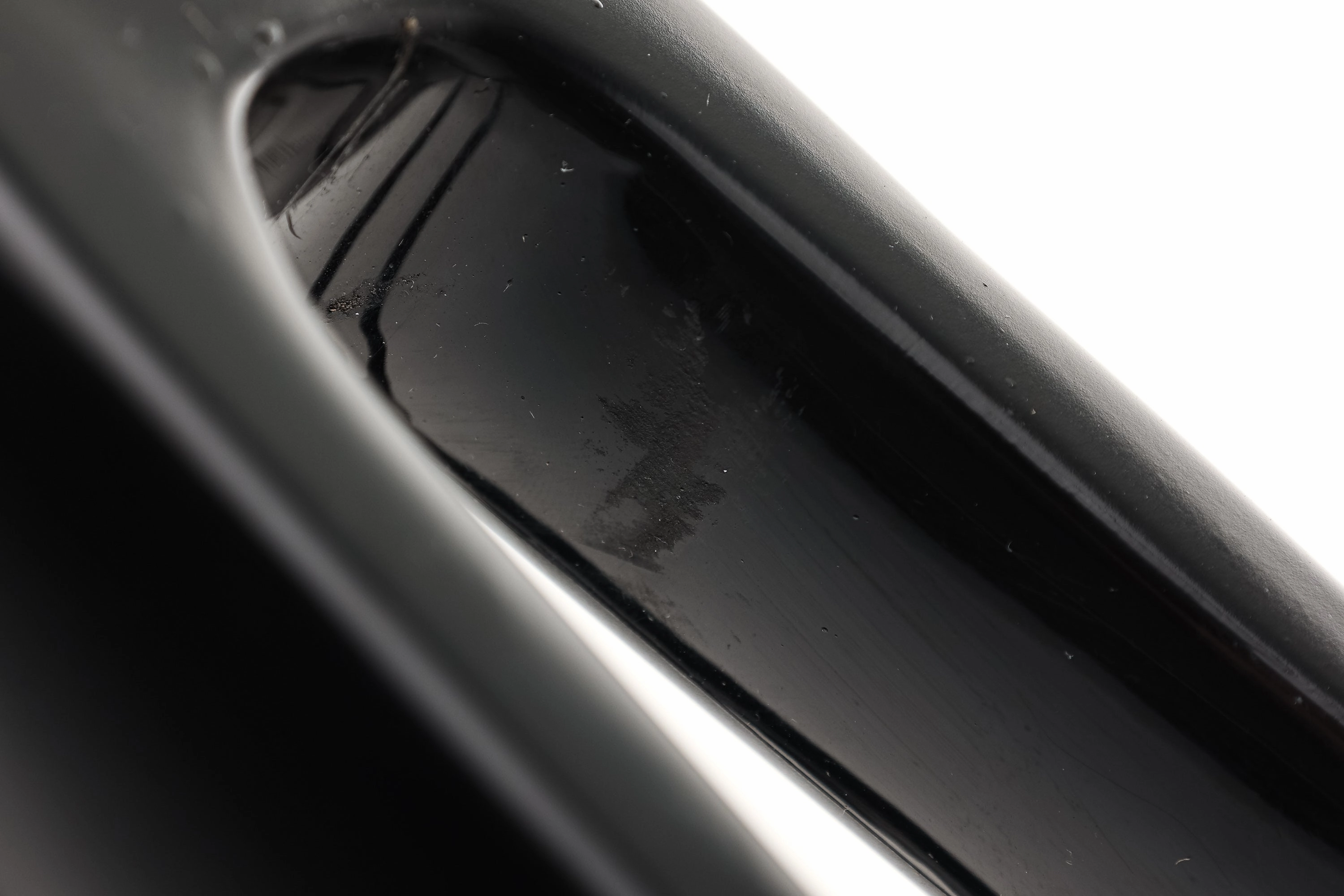 Pinarello F10 50cm Frameset - 2019