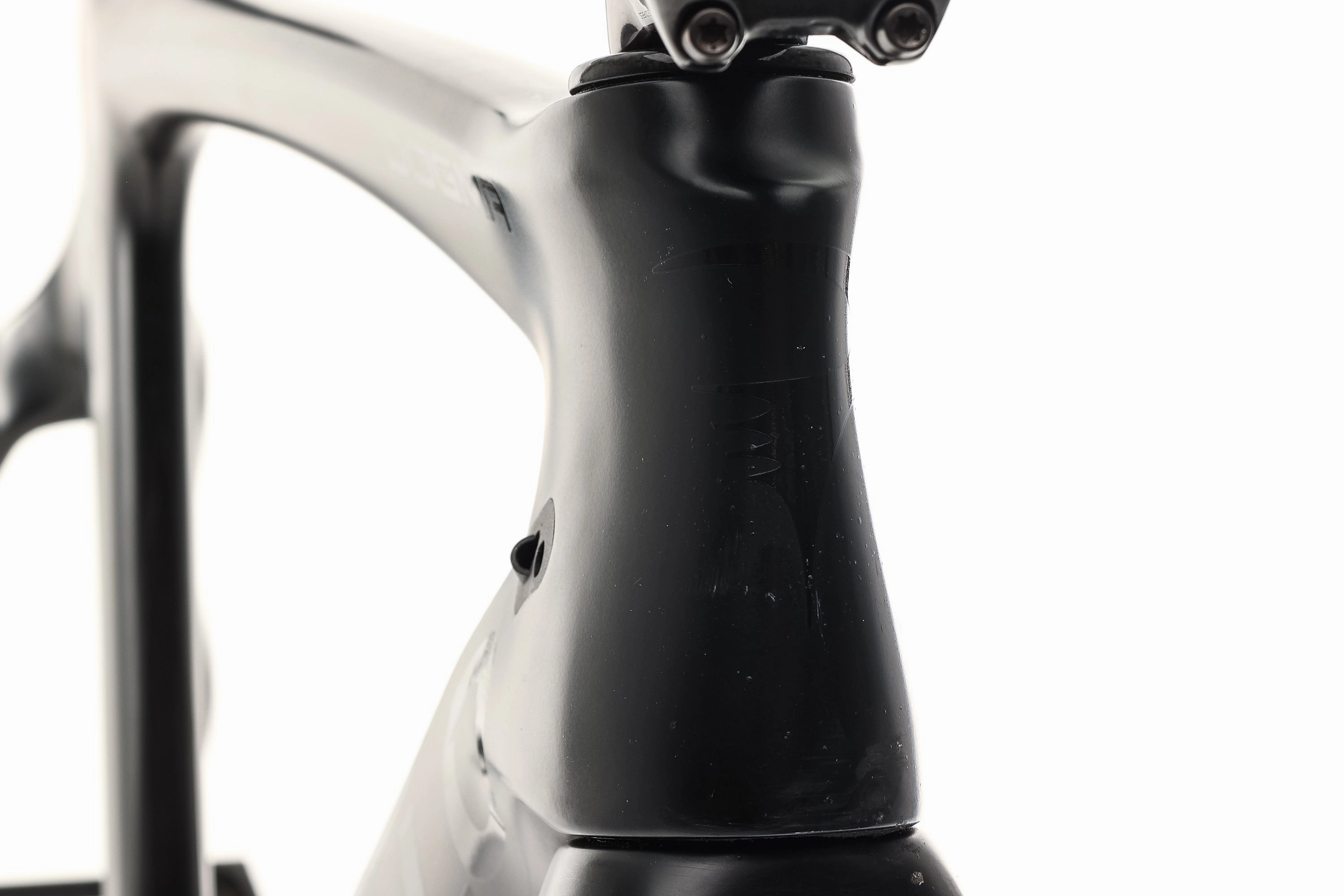 Pinarello F10 50cm Frameset - 2019