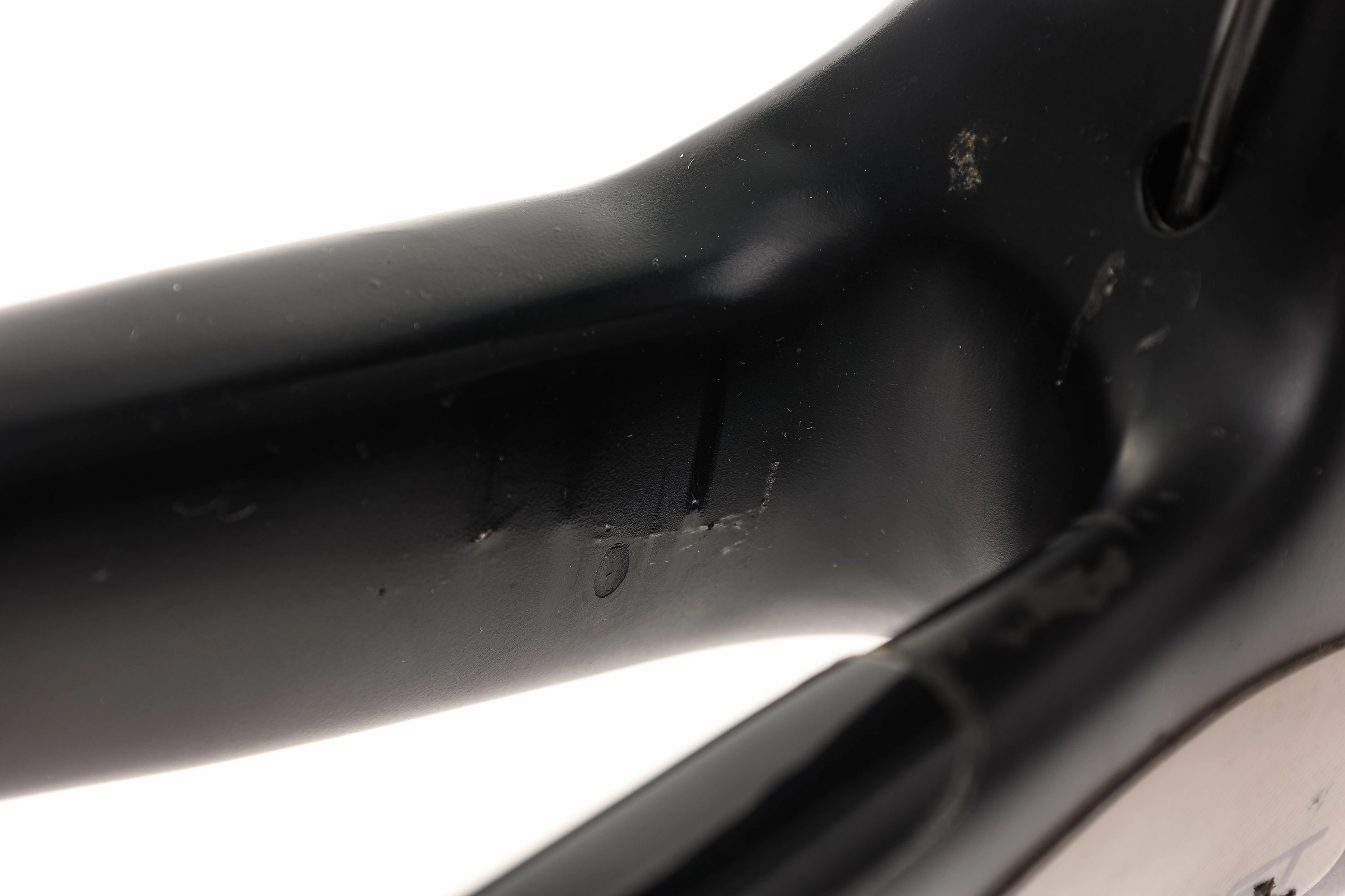 Pinarello F10 50cm Frameset - 2019