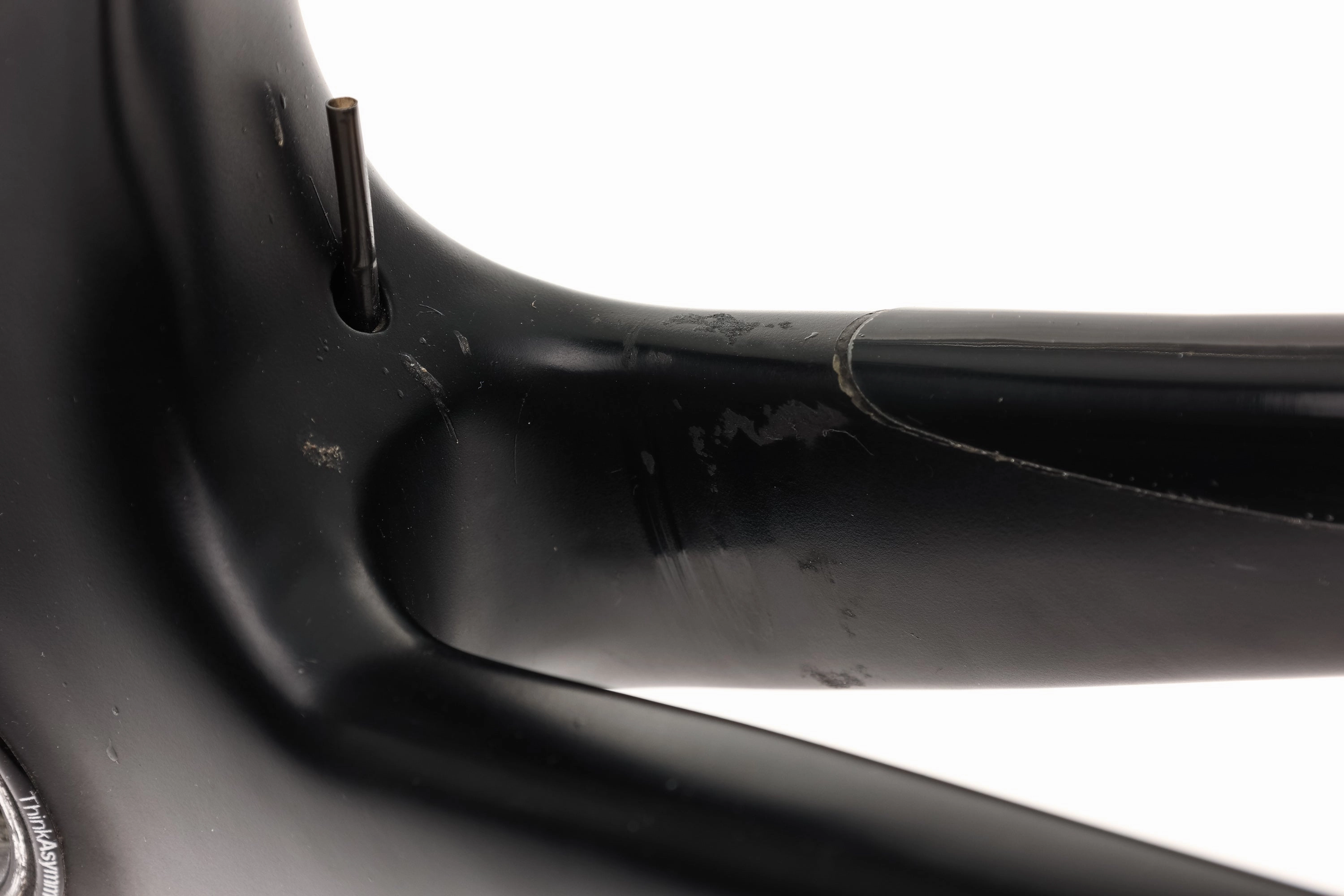 Pinarello F10 50cm Frameset - 2019
