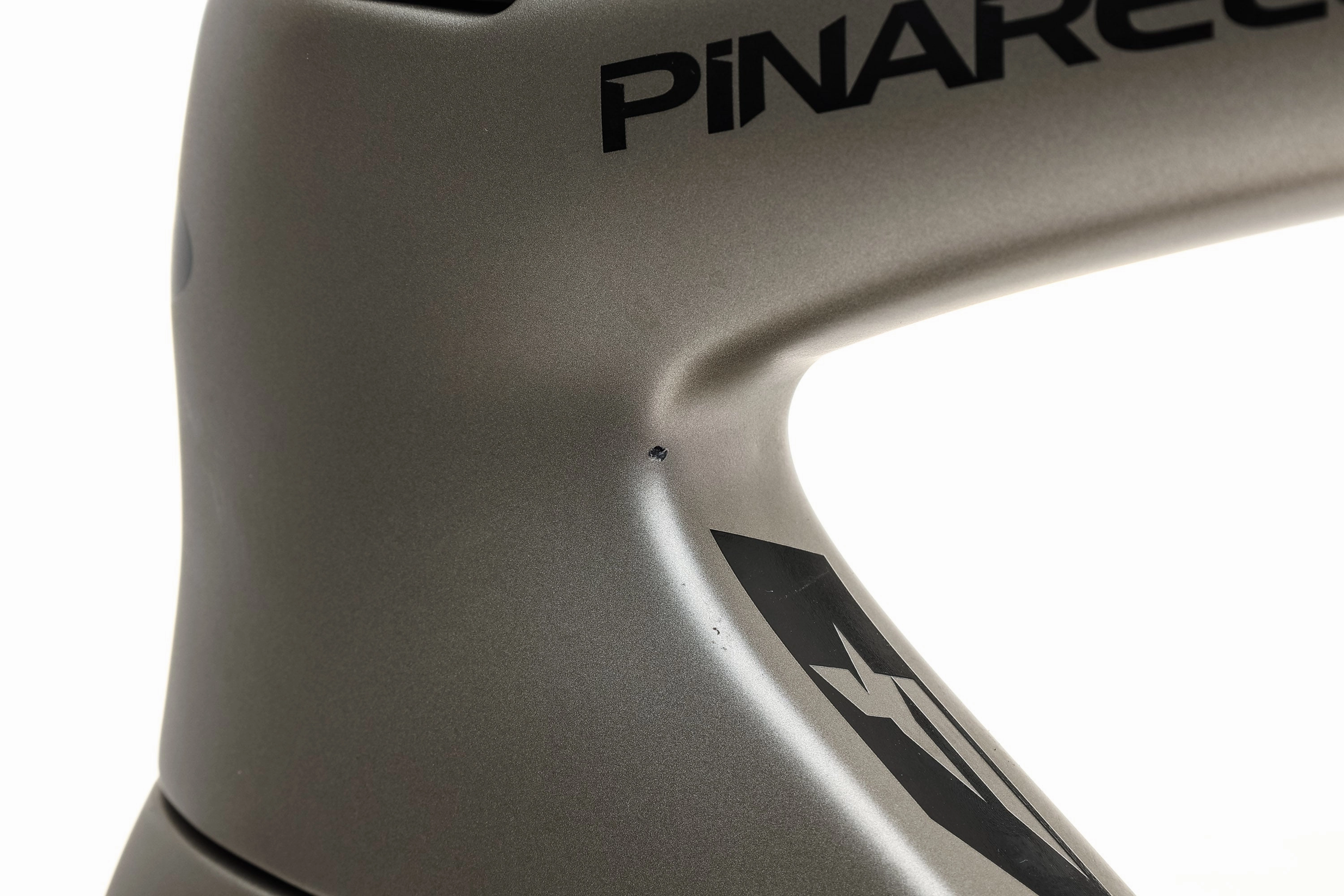 Pinarello F5 51.5cm Frameset - 2023