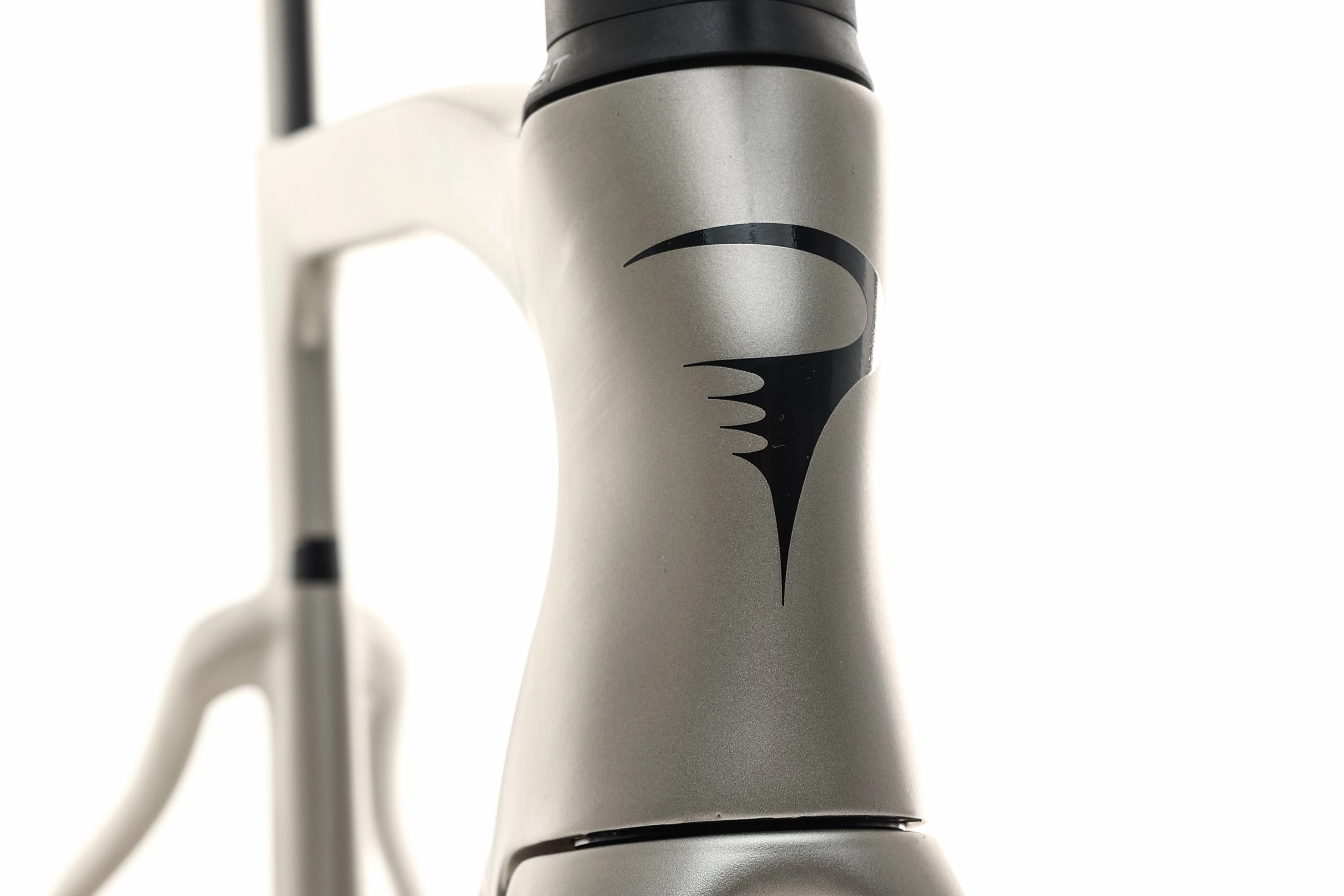 Pinarello F5 51.5cm Frameset - 2023