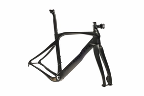 Pinarello Grevil 53cm Frameset - 2021