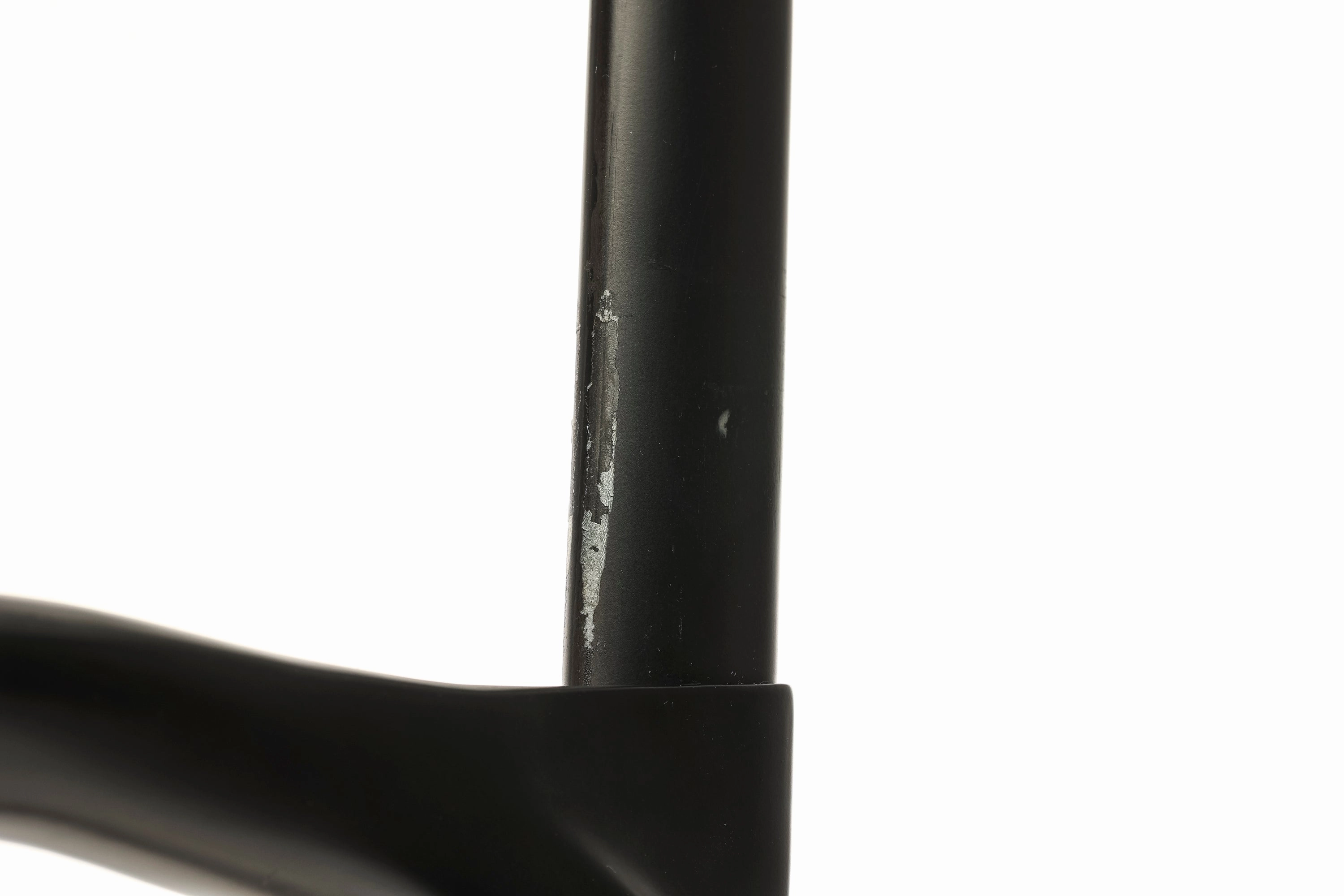 Pinarello Grevil 53cm Frameset - 2021