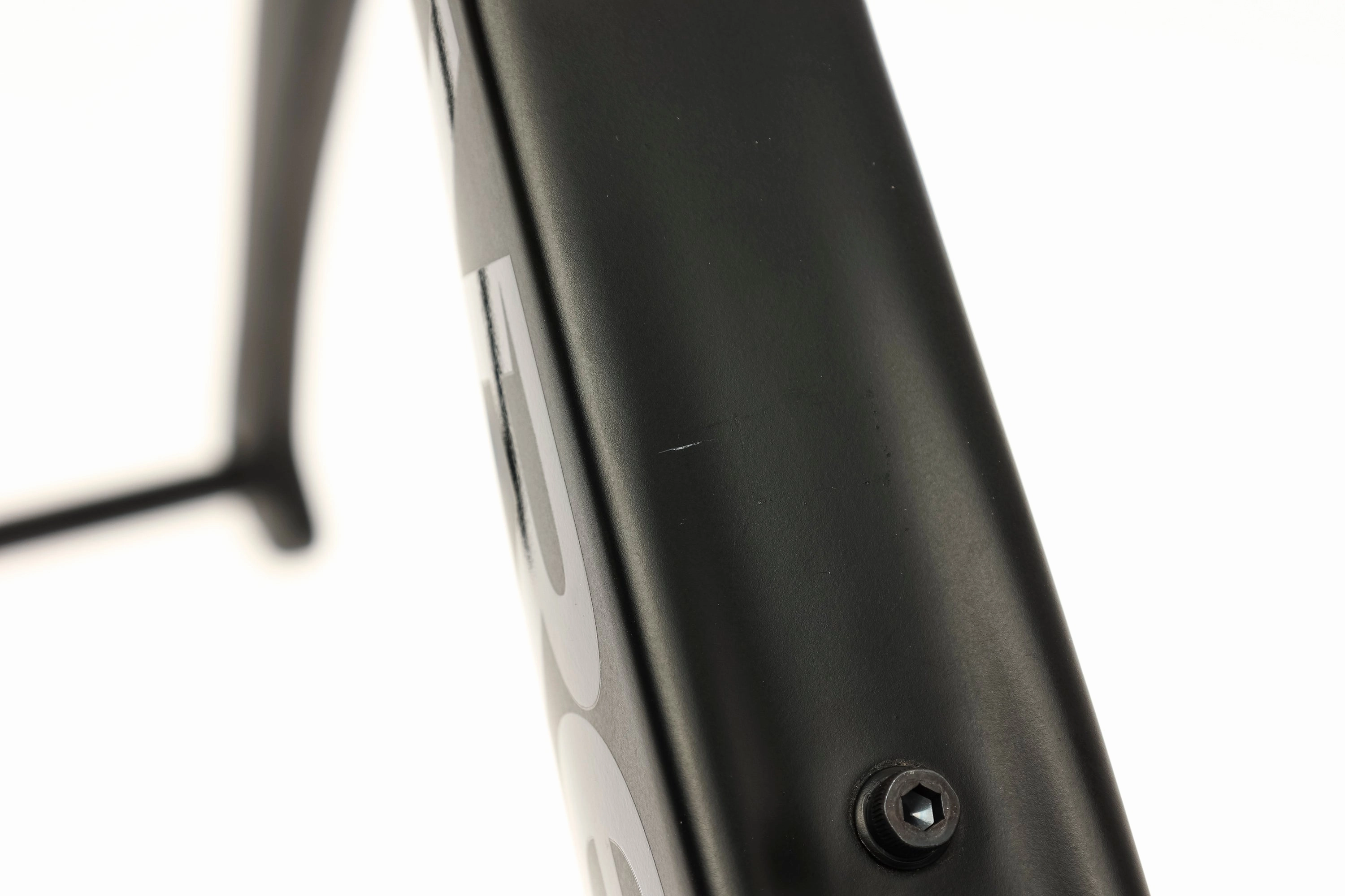 Pinarello Grevil 53cm Frameset - 2021