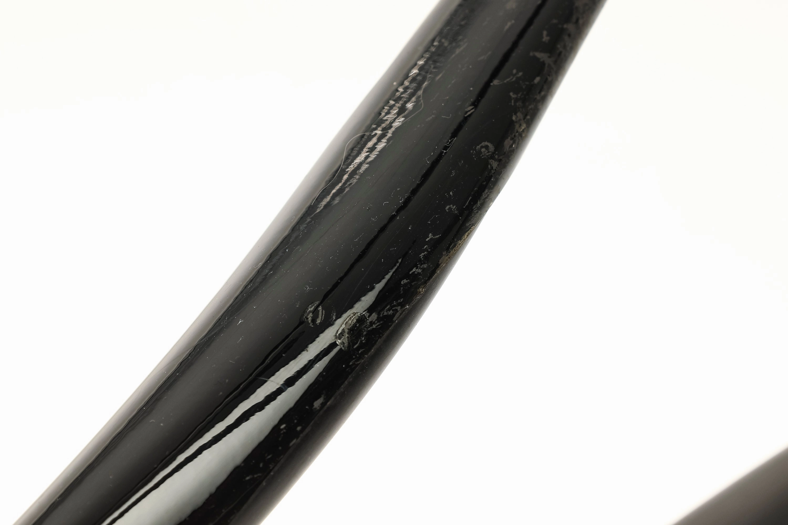 Pinarello Grevil 53cm Frameset - 2021