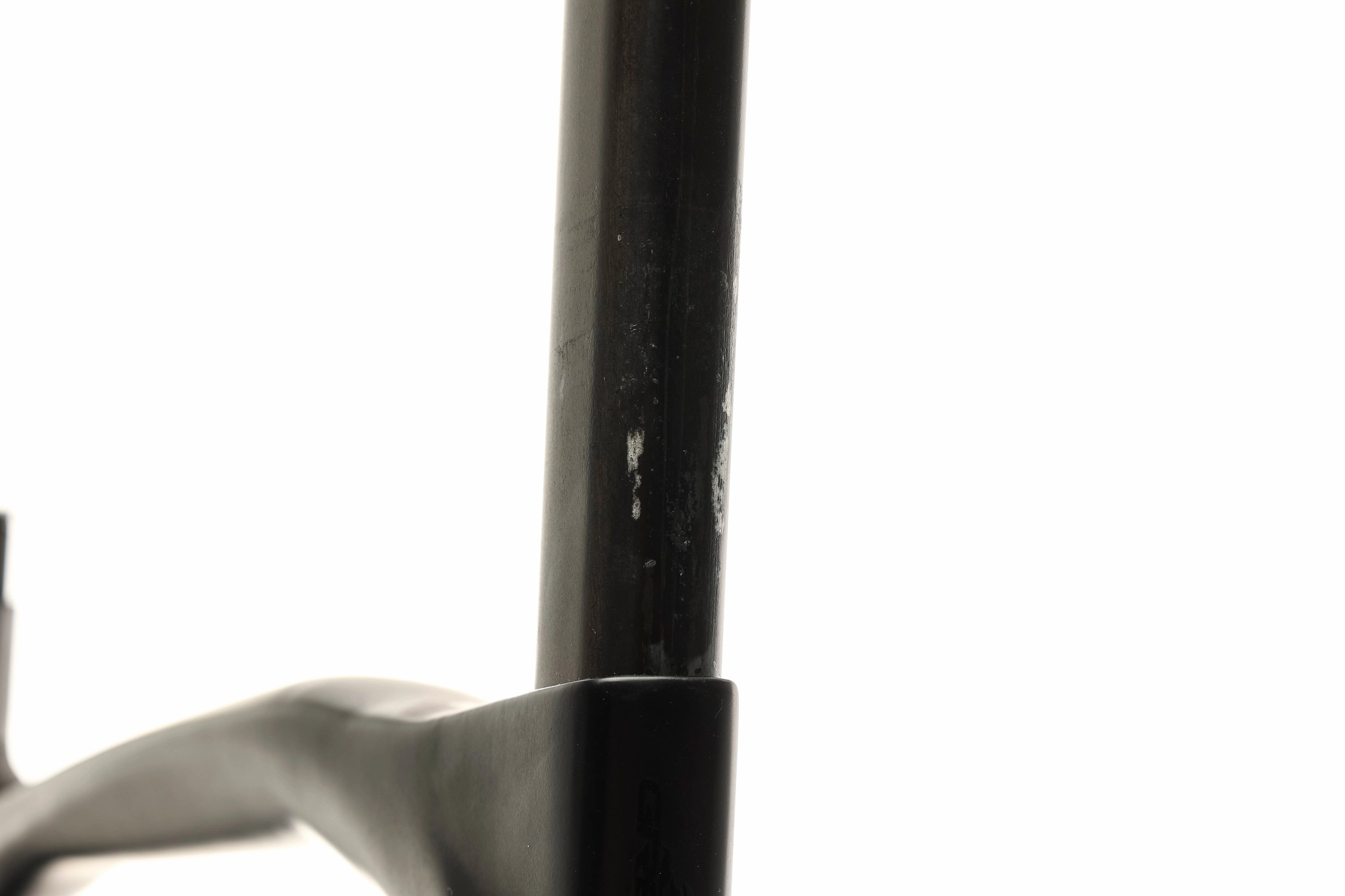 Pinarello Grevil 53cm Frameset - 2021