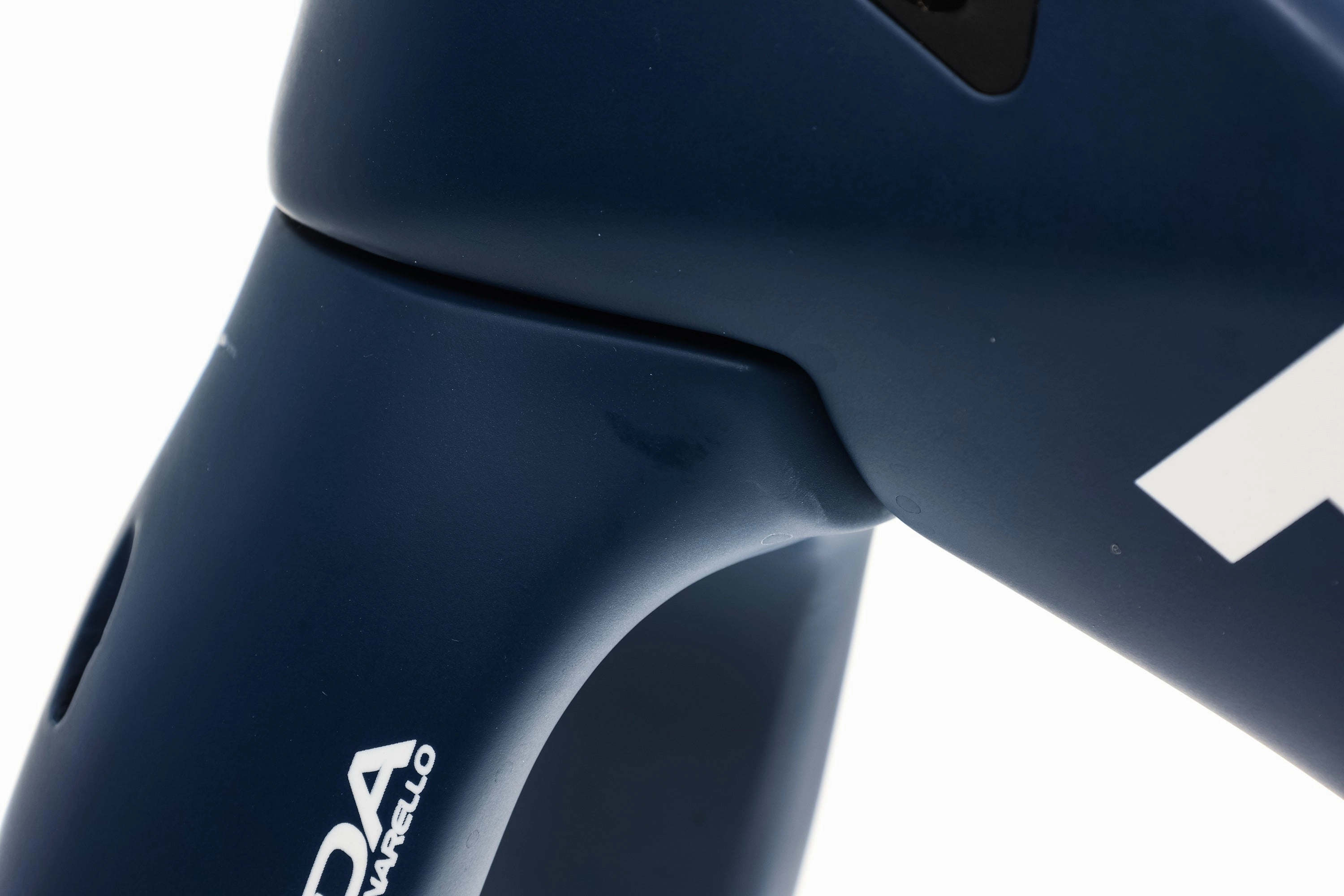 Pinarello Paris 51.5cm Frameset - 2023