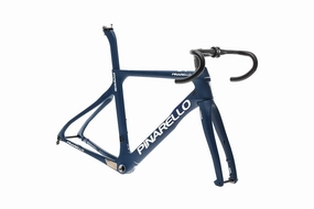 Pinarello Paris 51.5cm Frameset - 2023