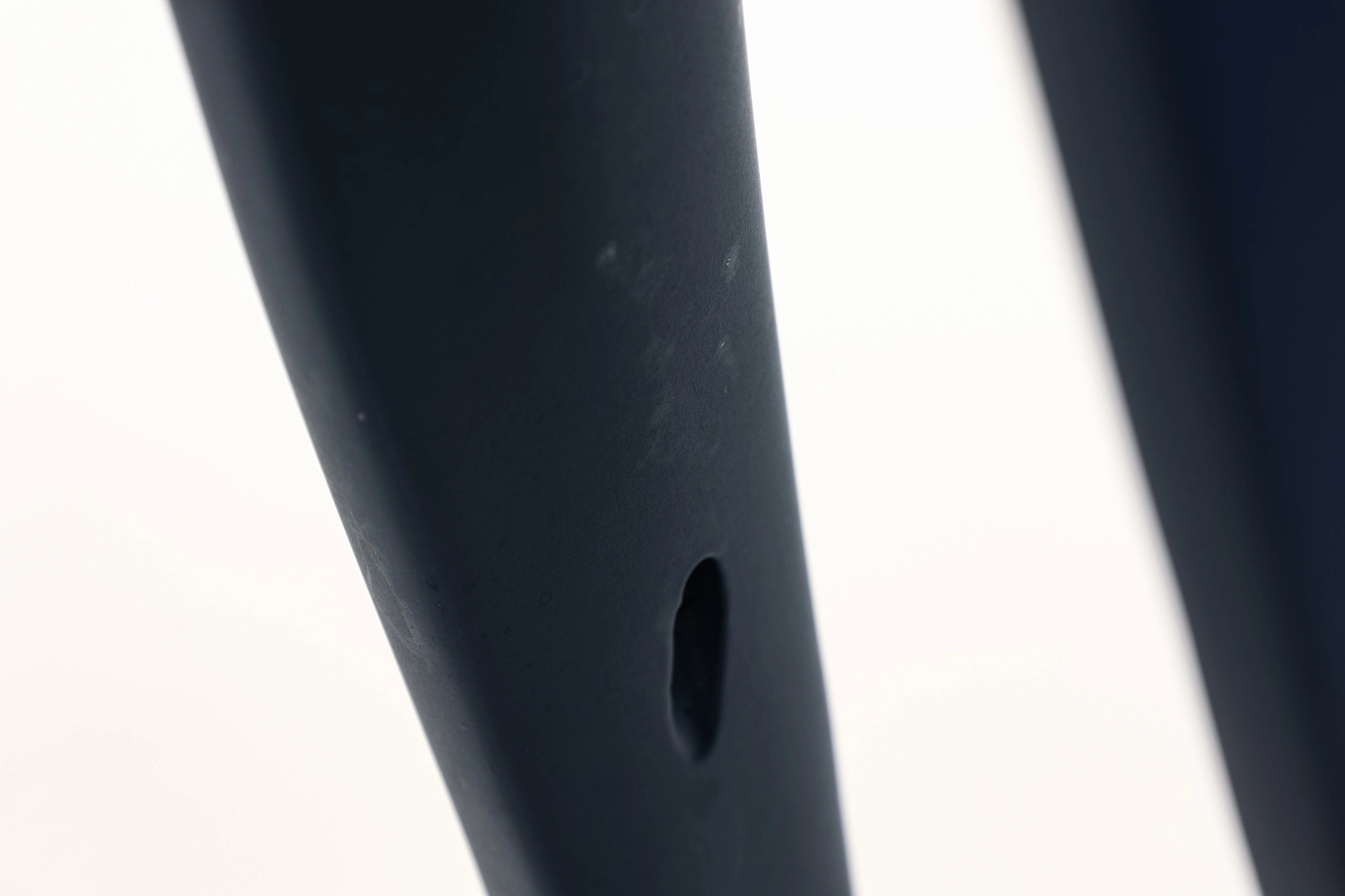 Pinarello Paris 51.5cm Frameset - 2023