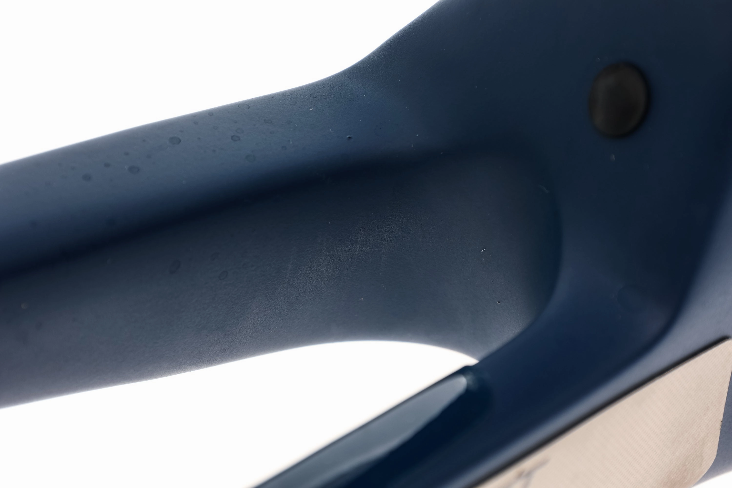 Pinarello Paris 51.5cm Frameset - 2023