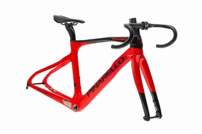 Pinarello Prince 46cm Frameset - 2022